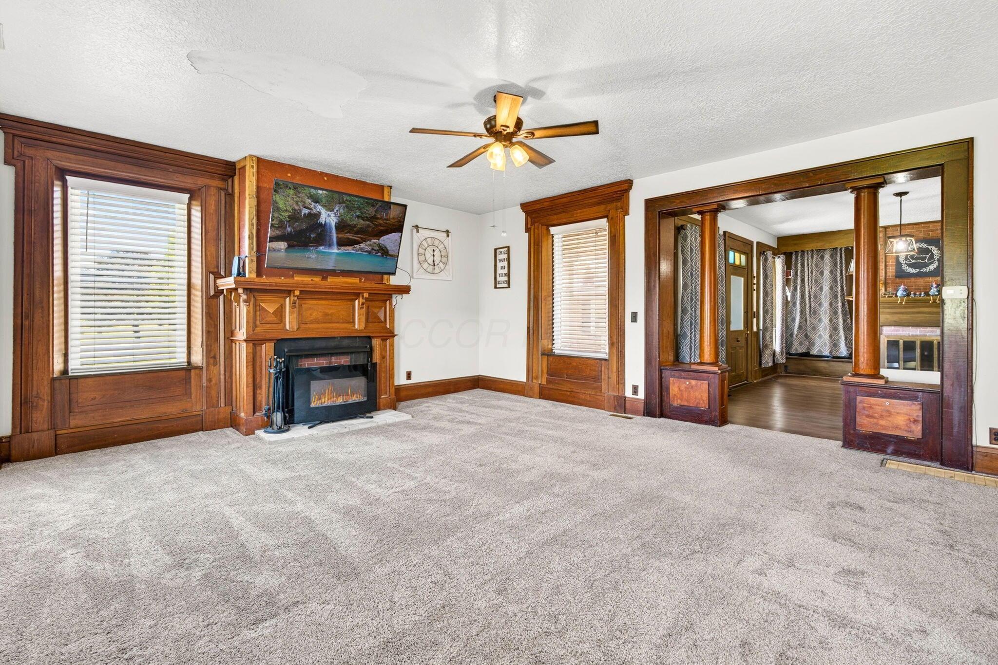 13264 Ett Noecker Road Property Photo 11