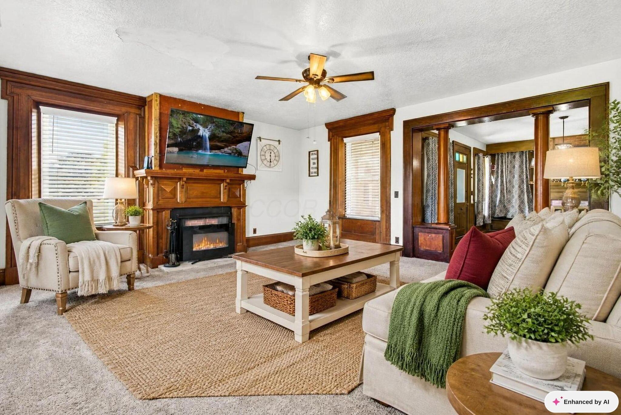 13264 Ett Noecker Road Property Photo 12