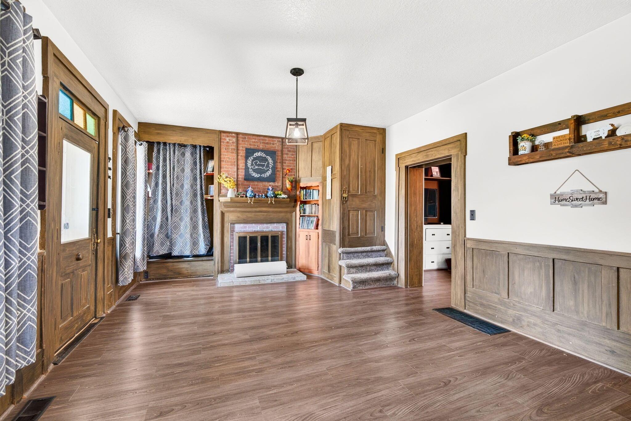 13264 Ett Noecker Road Property Photo 13