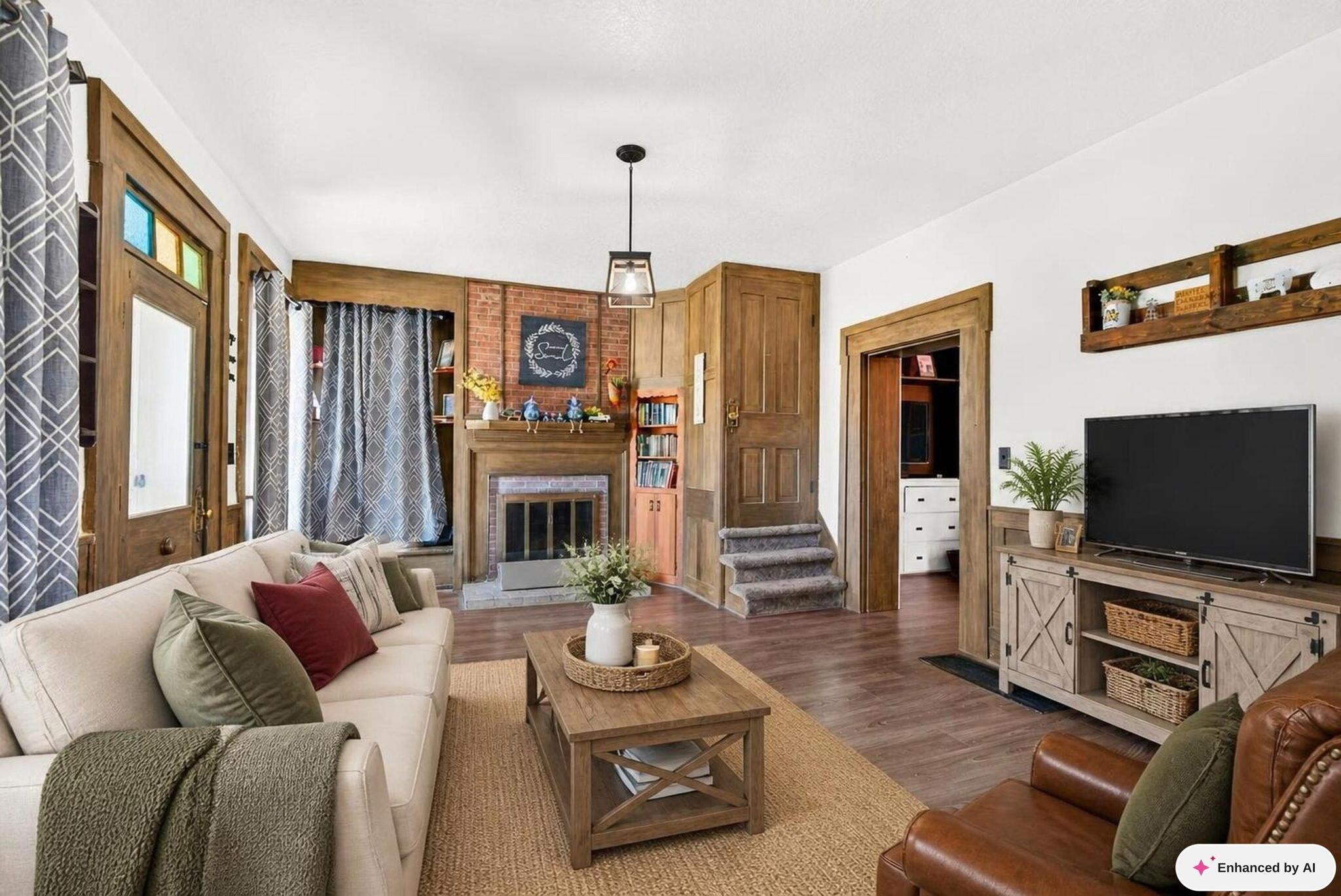 13264 Ett Noecker Road Property Photo 14