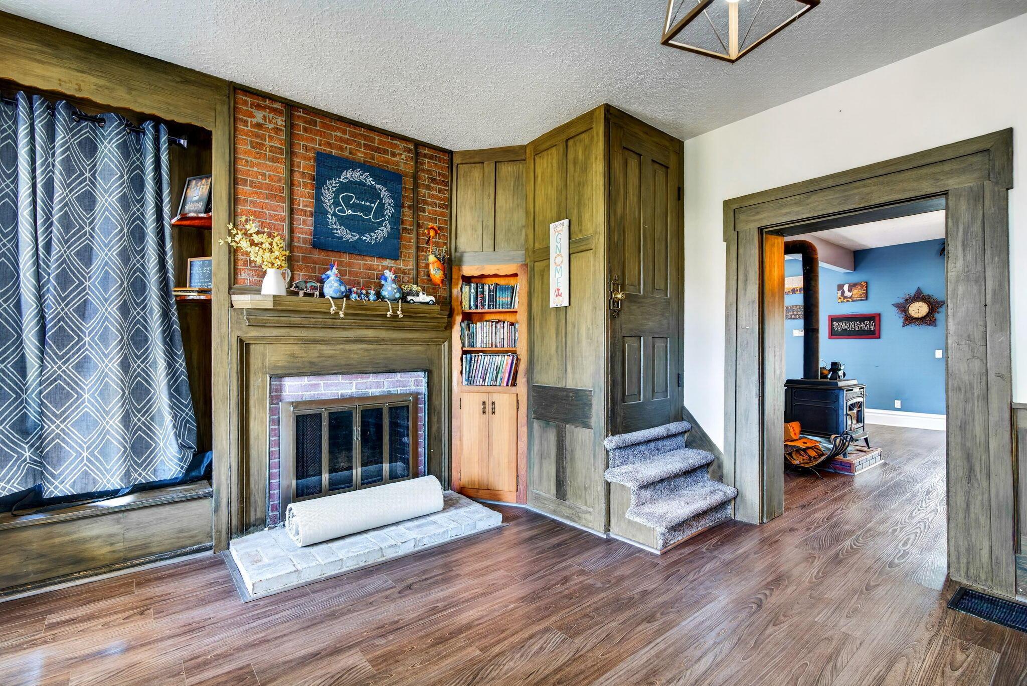 13264 Ett Noecker Road Property Photo 15