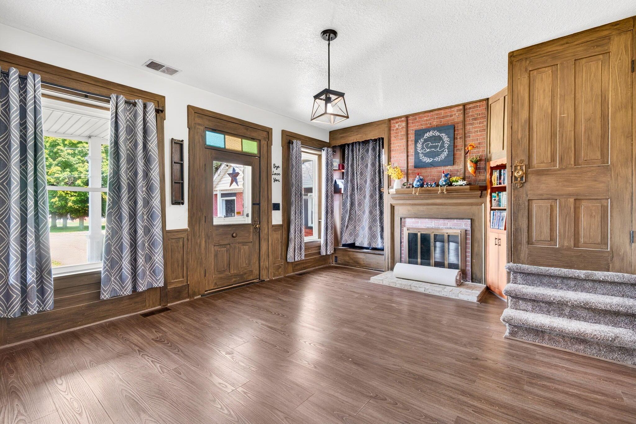 13264 Ett Noecker Road Property Photo 16