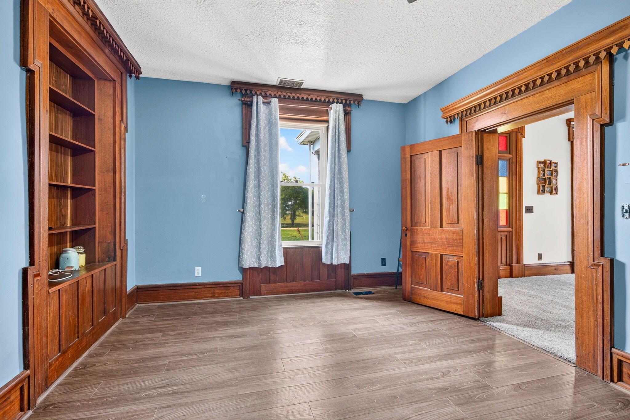 13264 Ett Noecker Road Property Photo 17