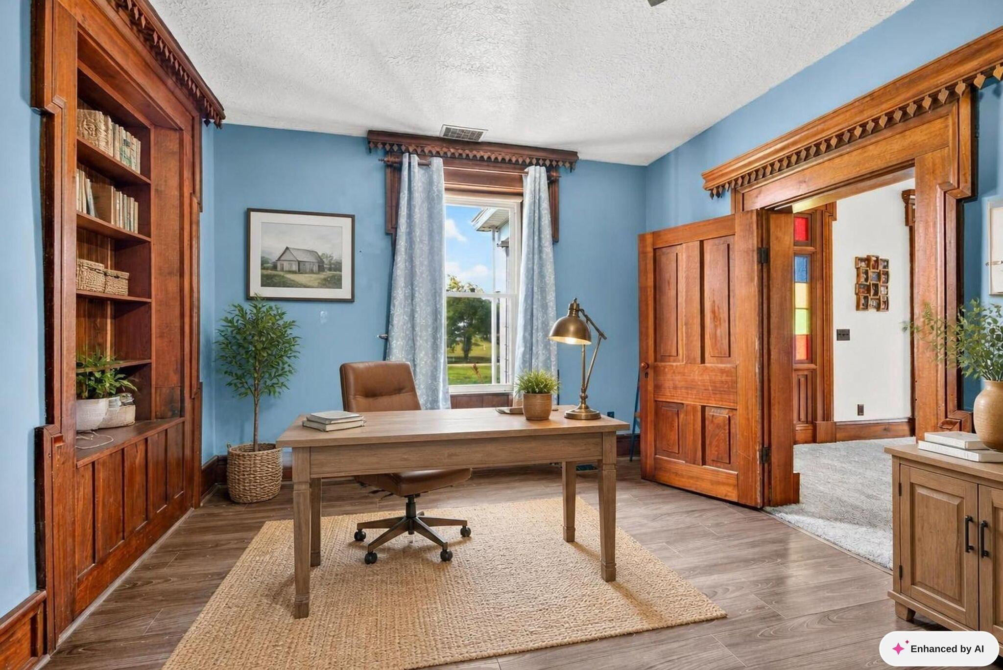 13264 Ett Noecker Road Property Photo 18