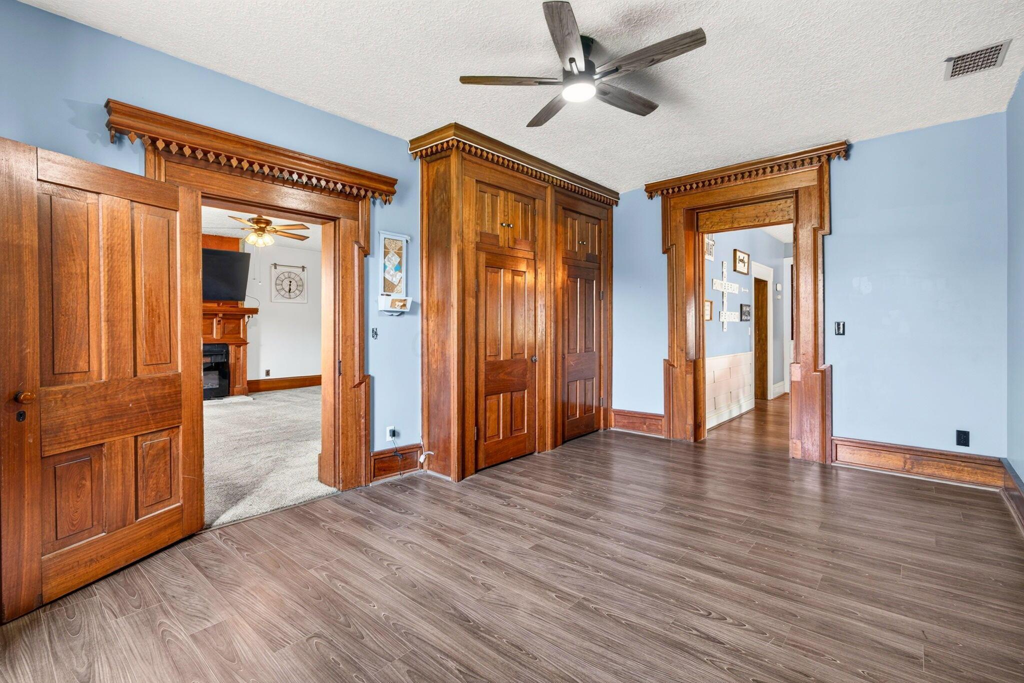 13264 Ett Noecker Road Property Photo 19