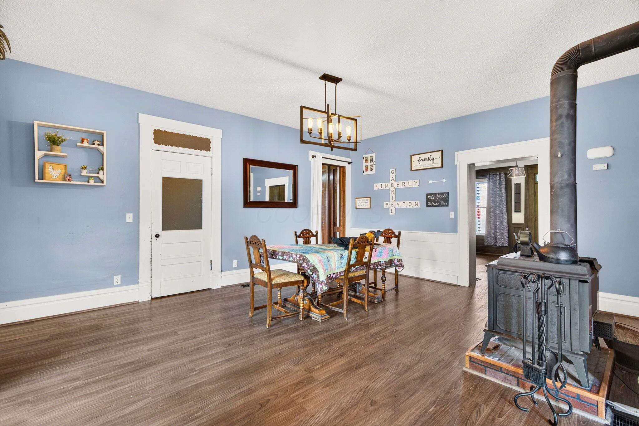 13264 Ett Noecker Road Property Photo 22