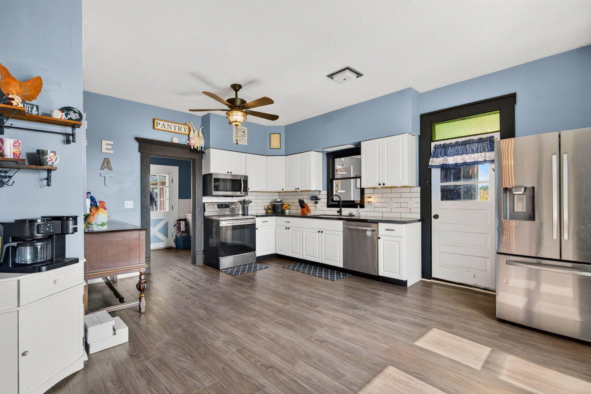 13264 Ett Noecker Road Property Photo 23