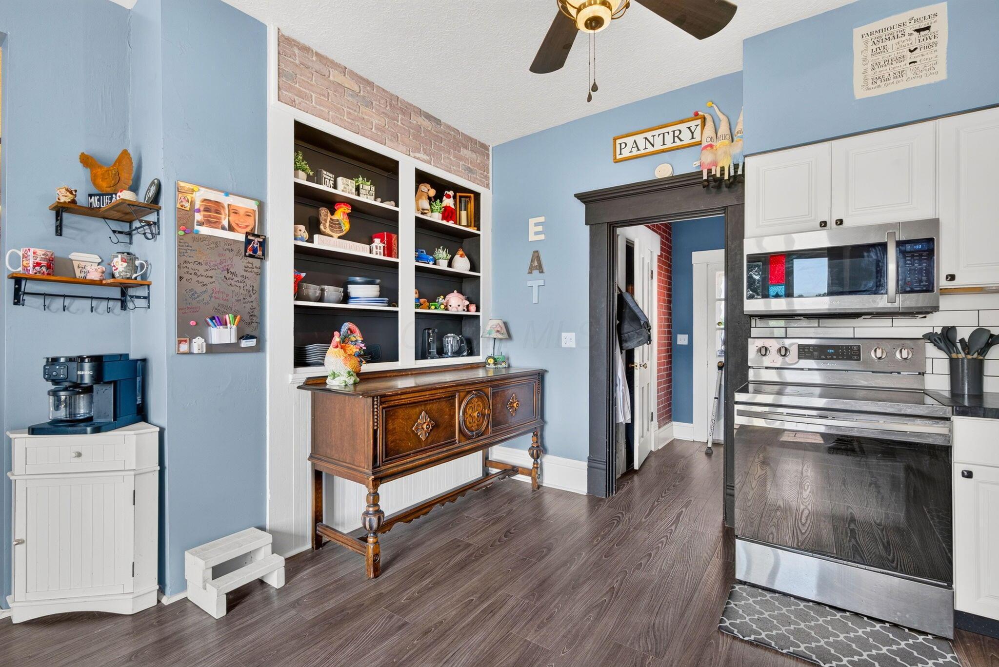 13264 Ett Noecker Road Property Photo 25