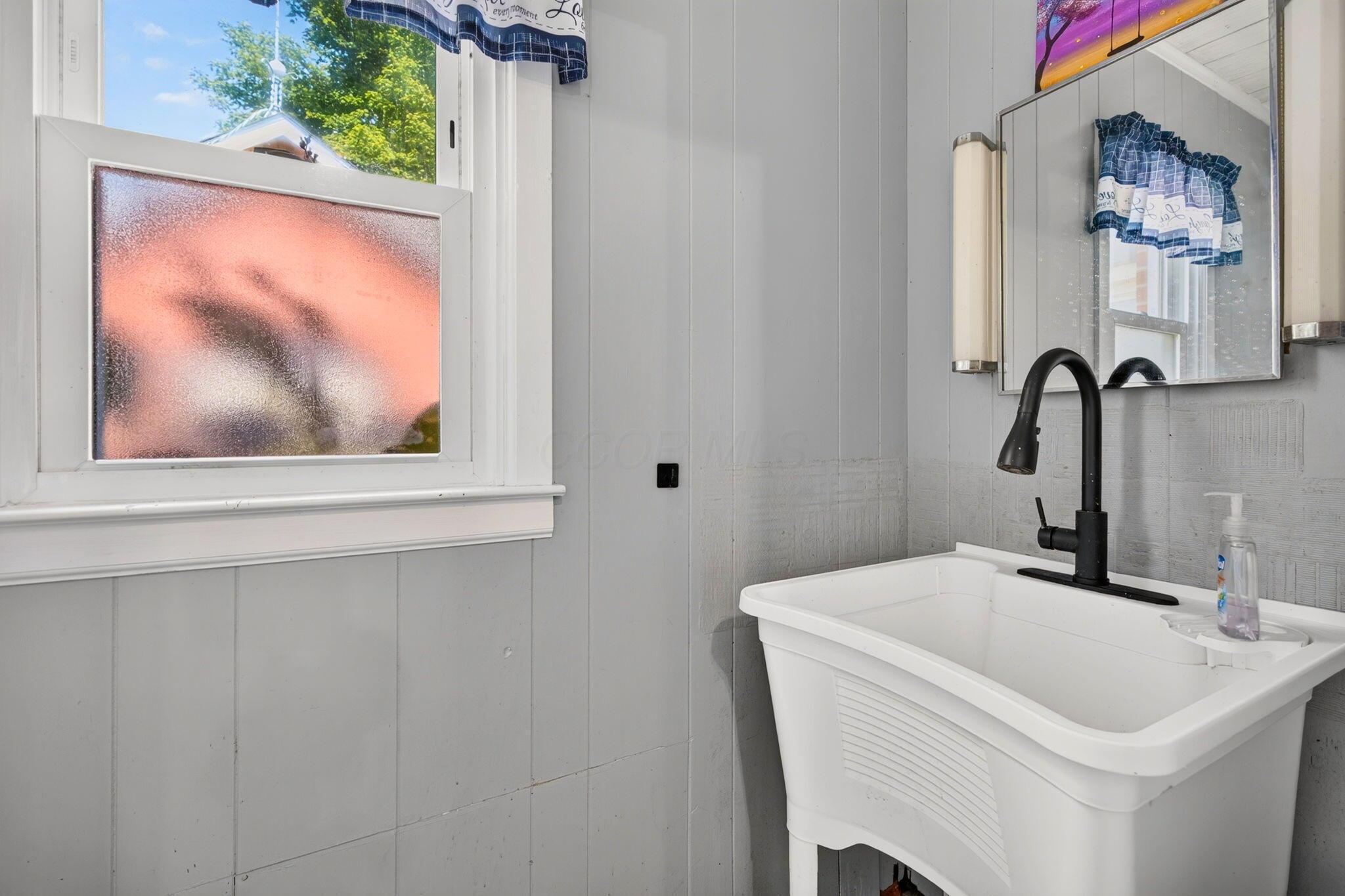 13264 Ett Noecker Road Property Photo 28
