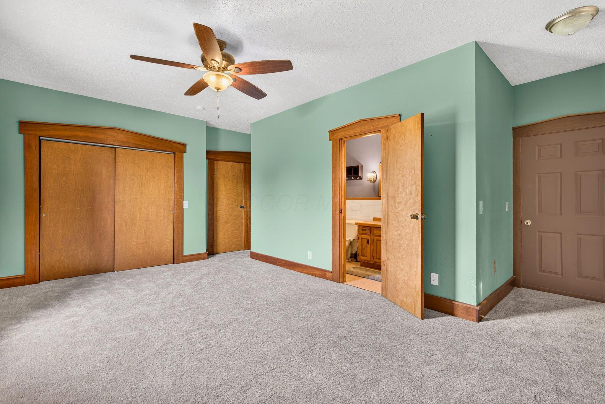 13264 Ett Noecker Road Property Photo 29