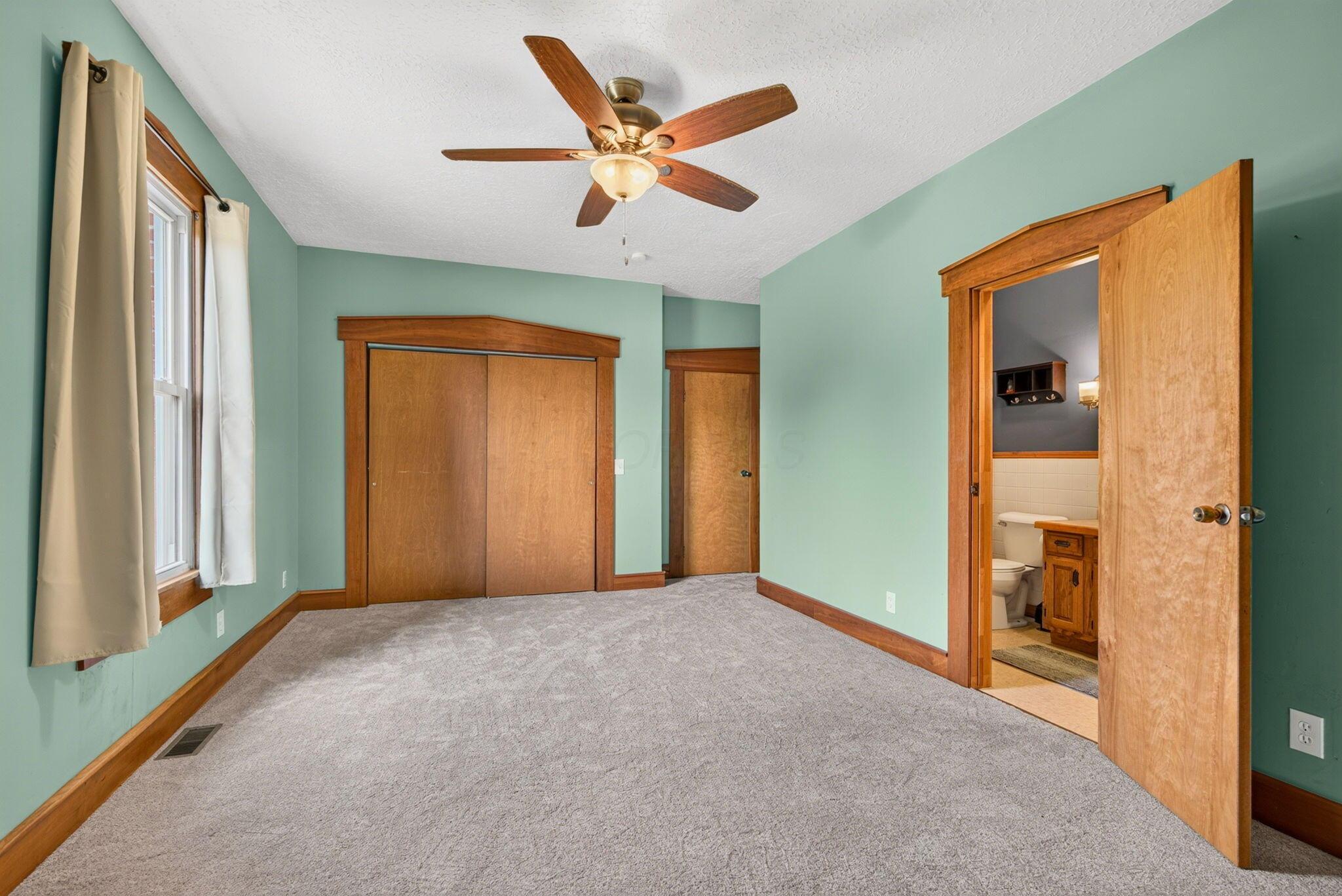13264 Ett Noecker Road Property Photo 30