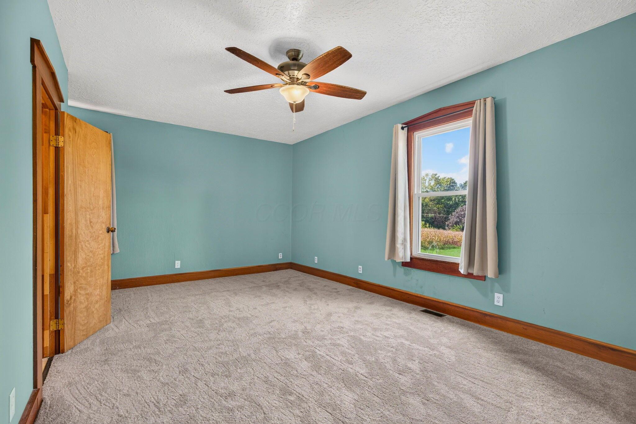 13264 Ett Noecker Road Property Photo 31