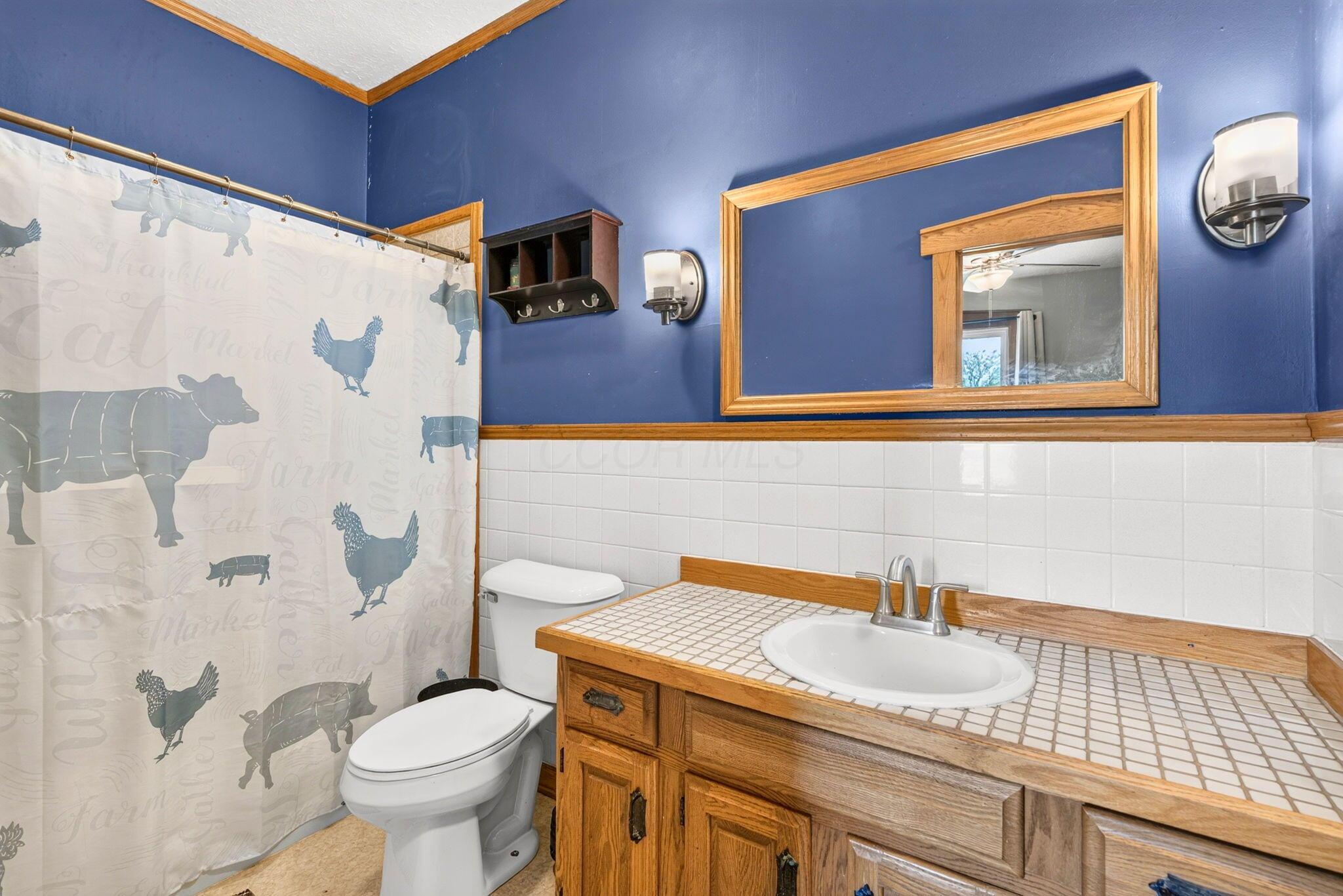 13264 Ett Noecker Road Property Photo 32