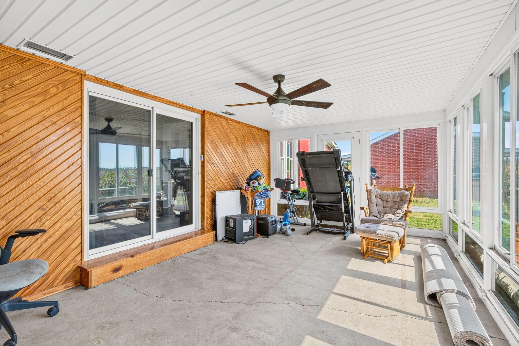 13264 Ett Noecker Road Property Photo 33