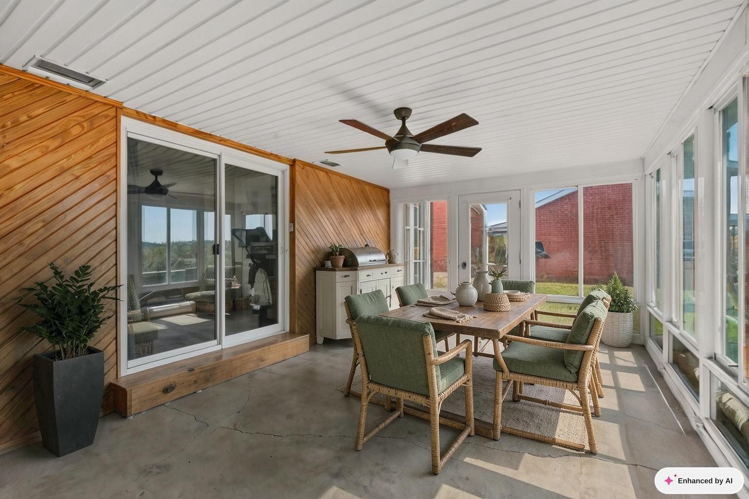 13264 Ett Noecker Road Property Photo 34
