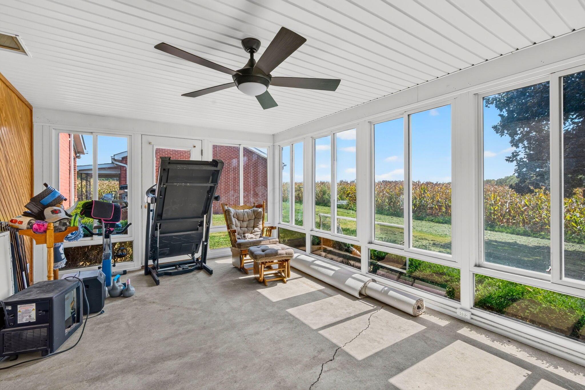 13264 Ett Noecker Road Property Photo 35