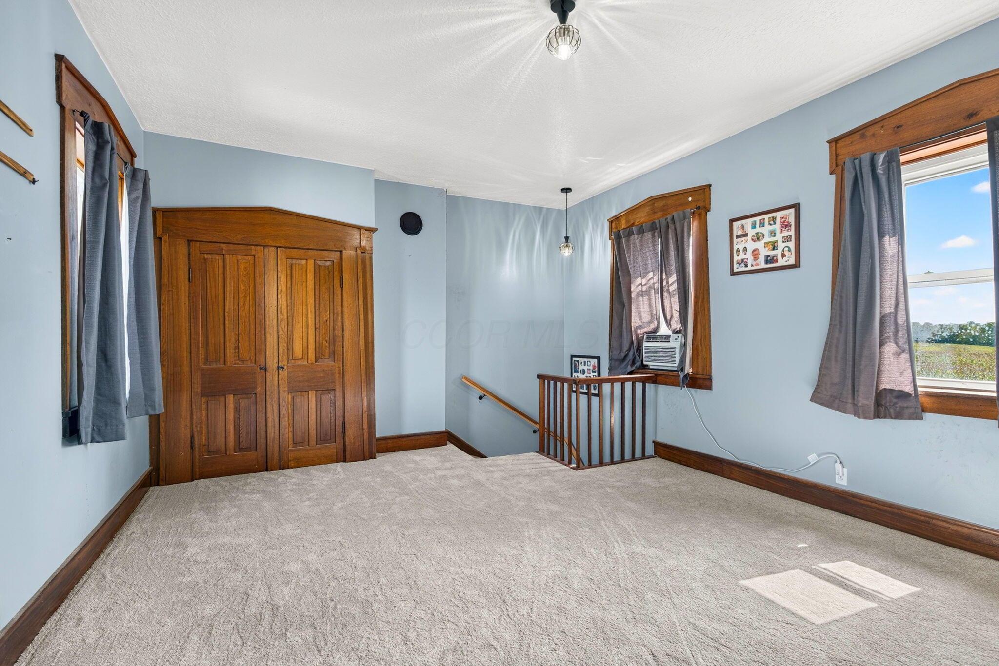 13264 Ett Noecker Road Property Photo 36