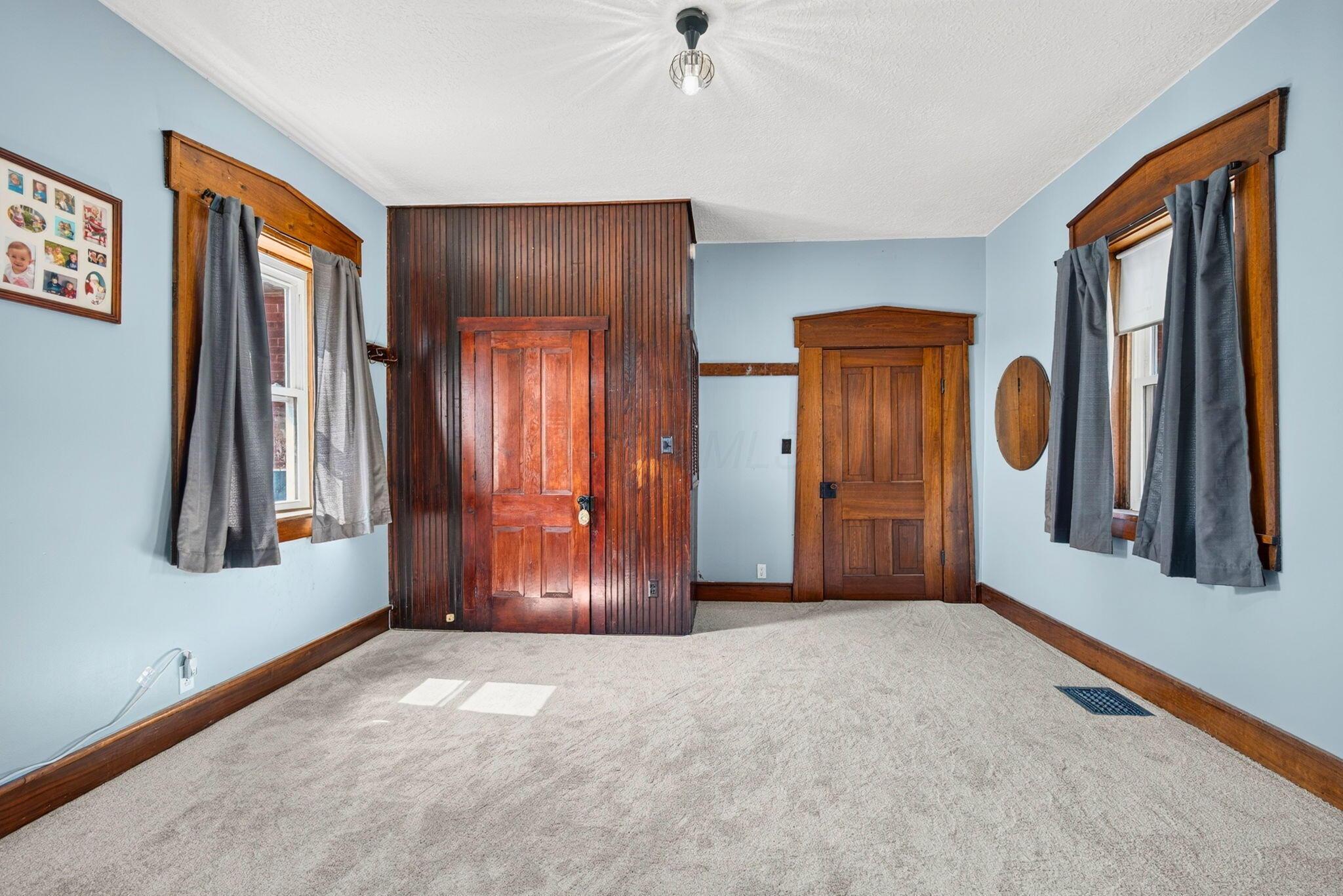 13264 Ett Noecker Road Property Photo 37