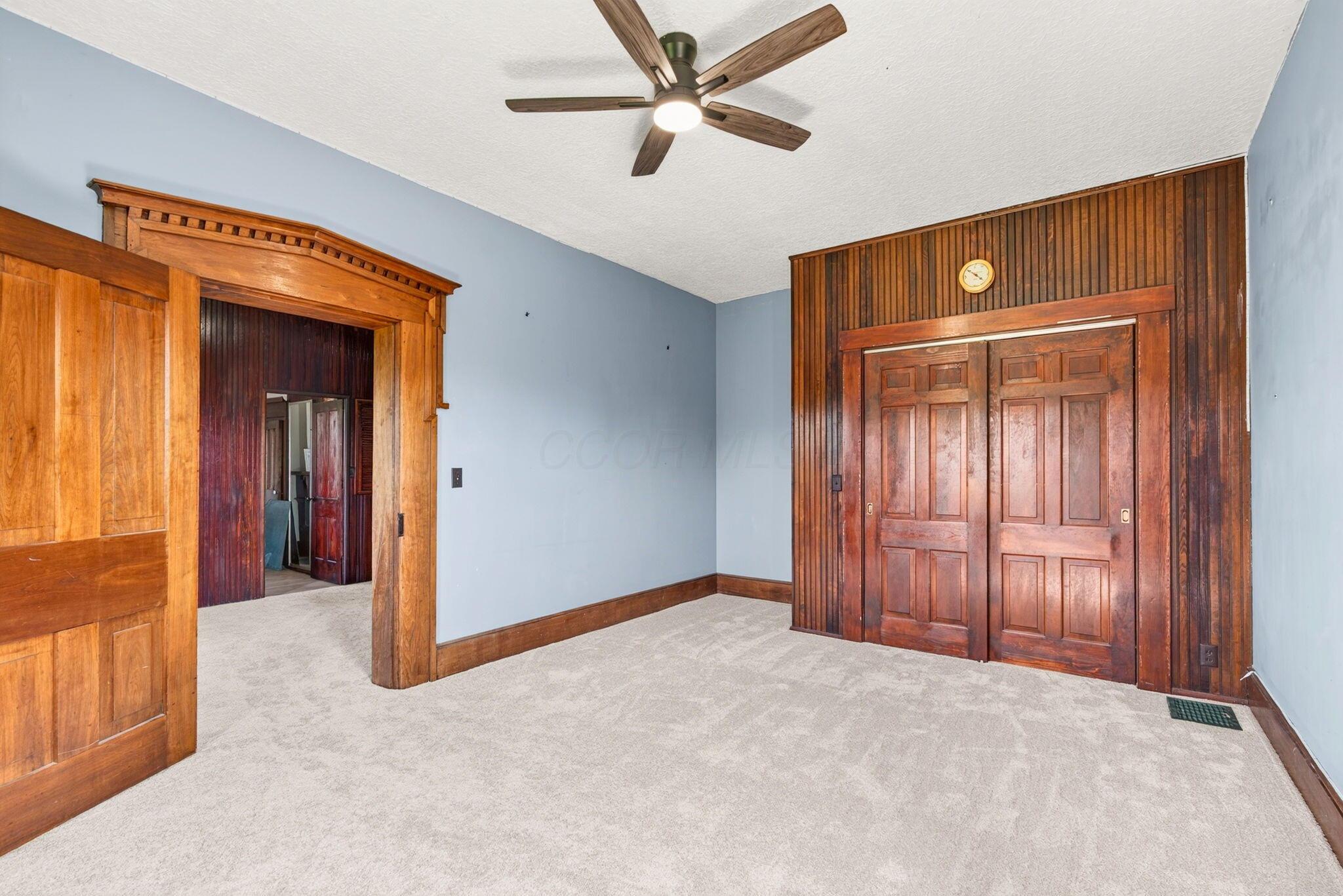 13264 Ett Noecker Road Property Photo 39