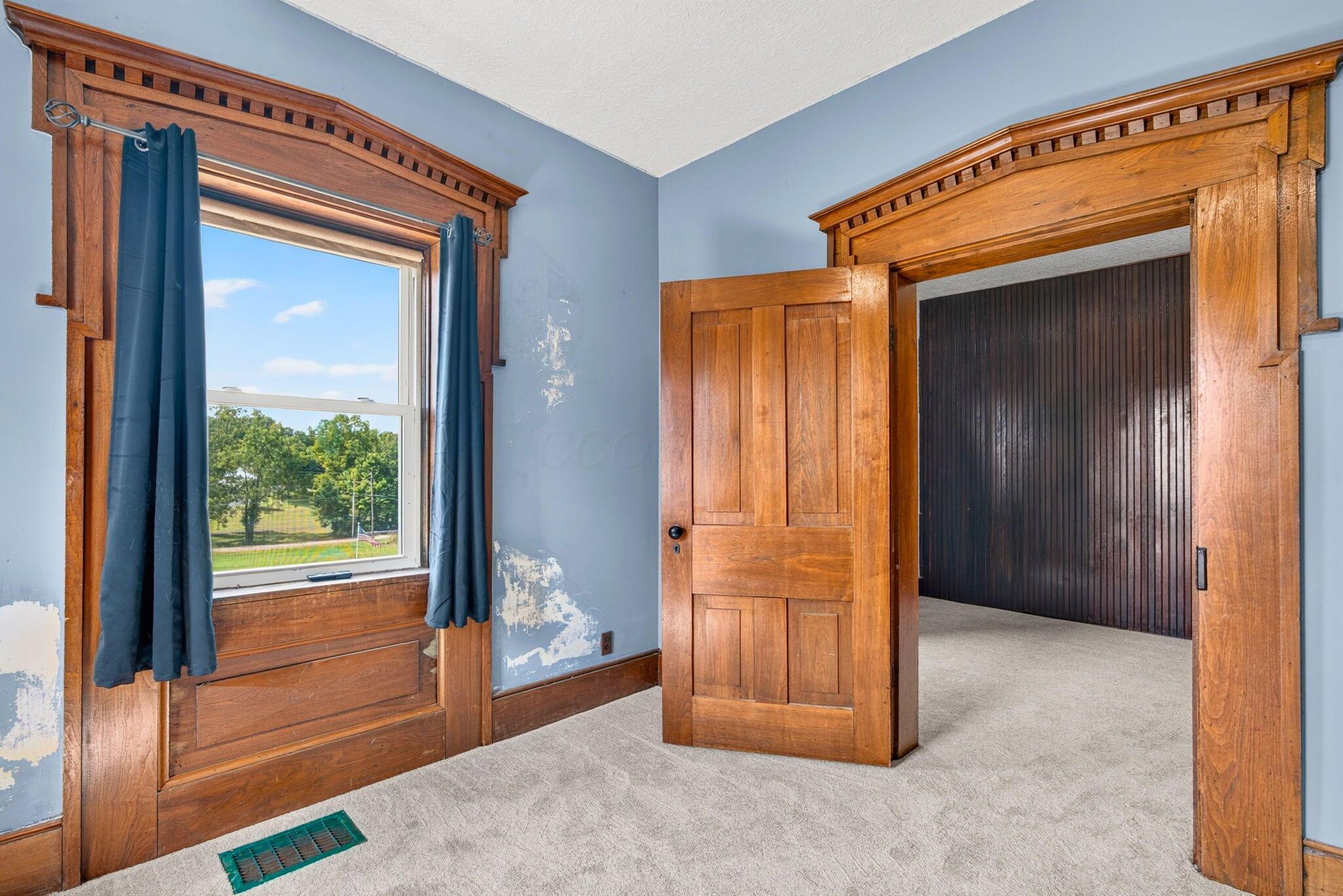 13264 Ett Noecker Road Property Photo 40