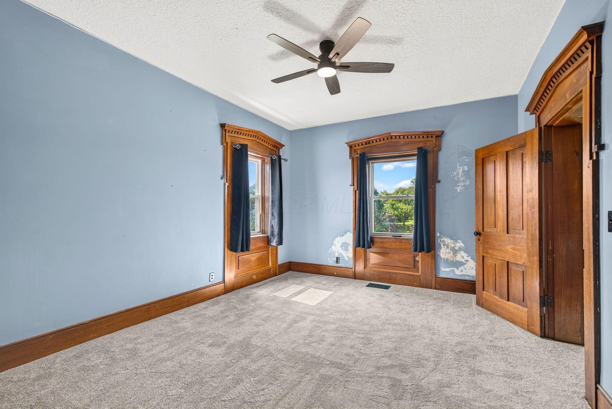 13264 Ett Noecker Road Property Photo 41