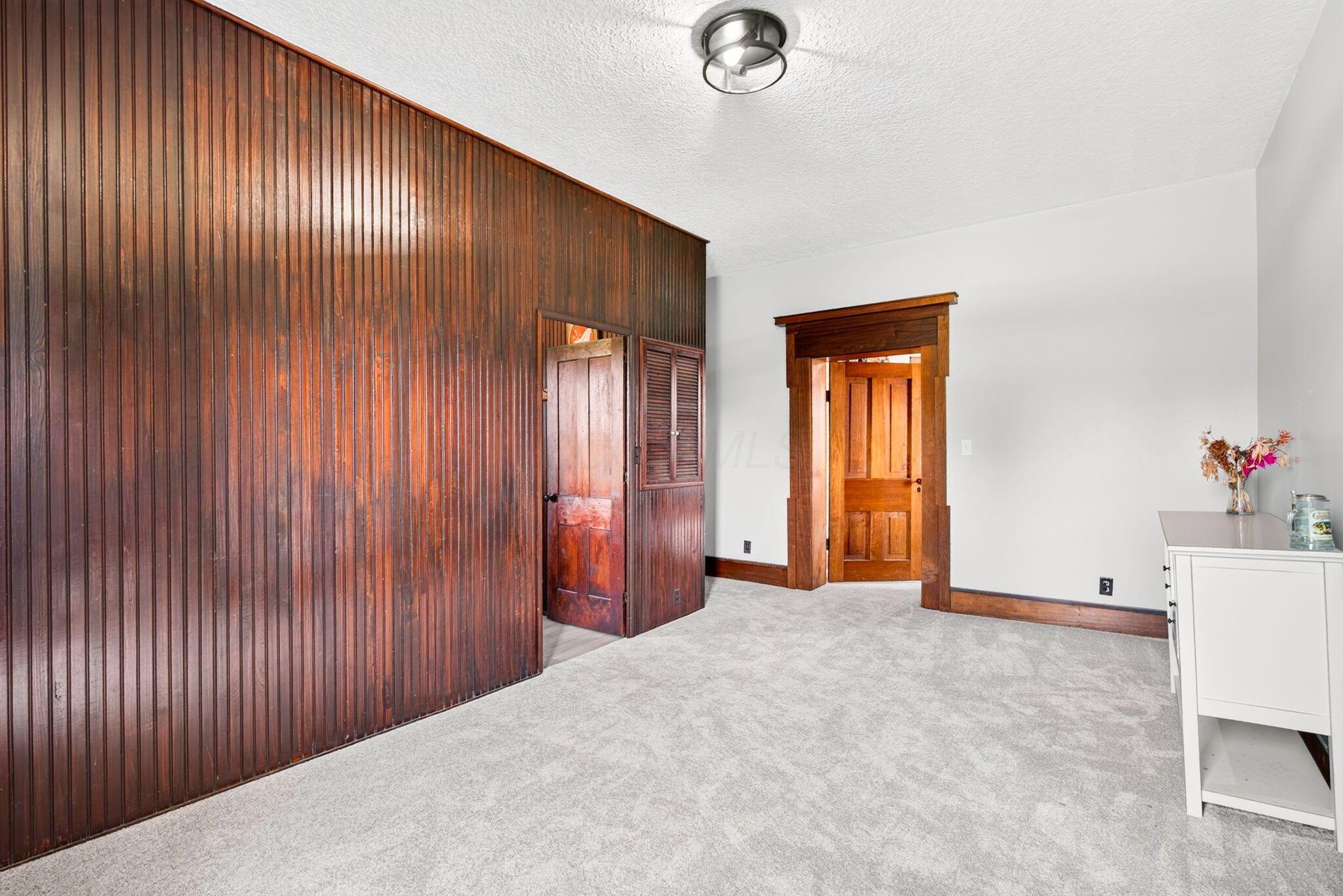 13264 Ett Noecker Road Property Photo 43