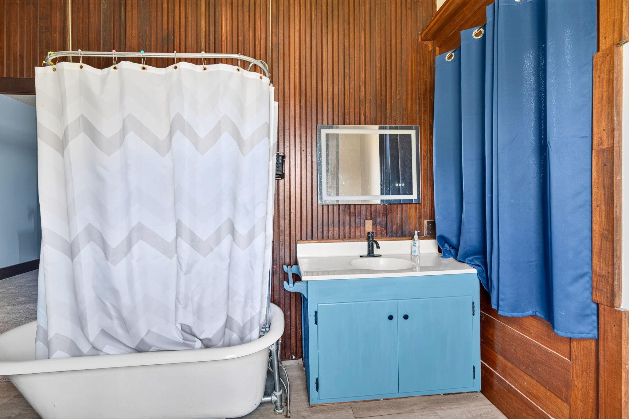 13264 Ett Noecker Road Property Photo 44