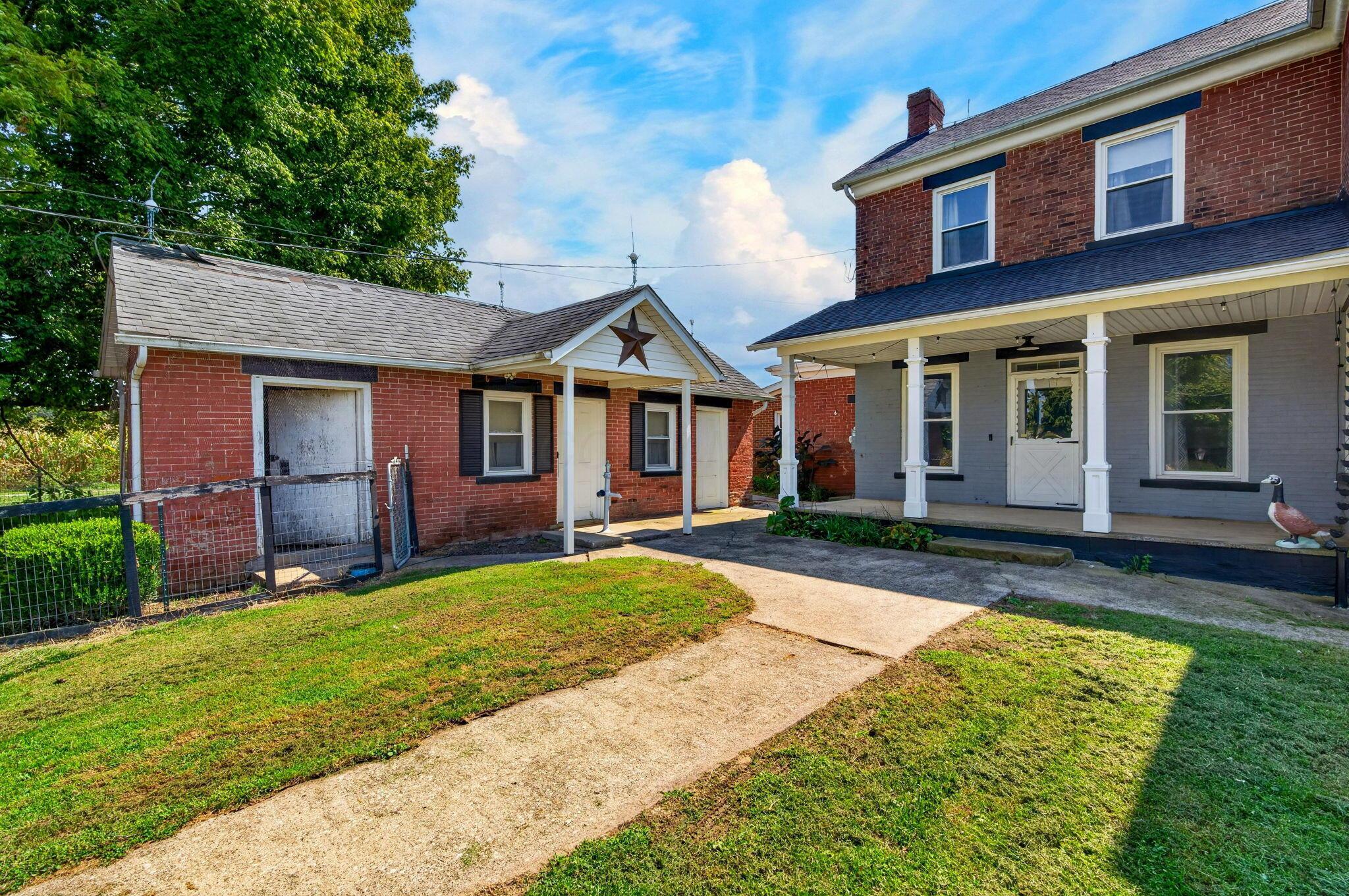 13264 Ett Noecker Road Property Photo 46