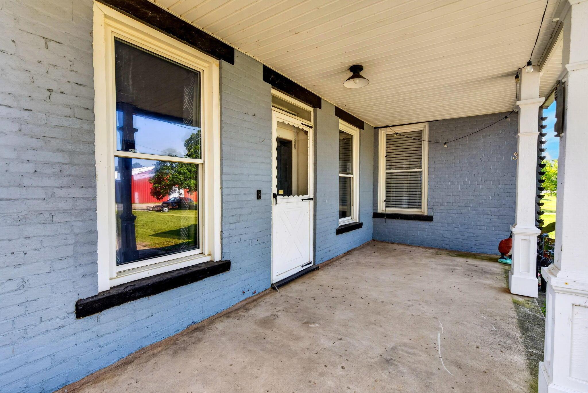 13264 Ett Noecker Road Property Photo 47