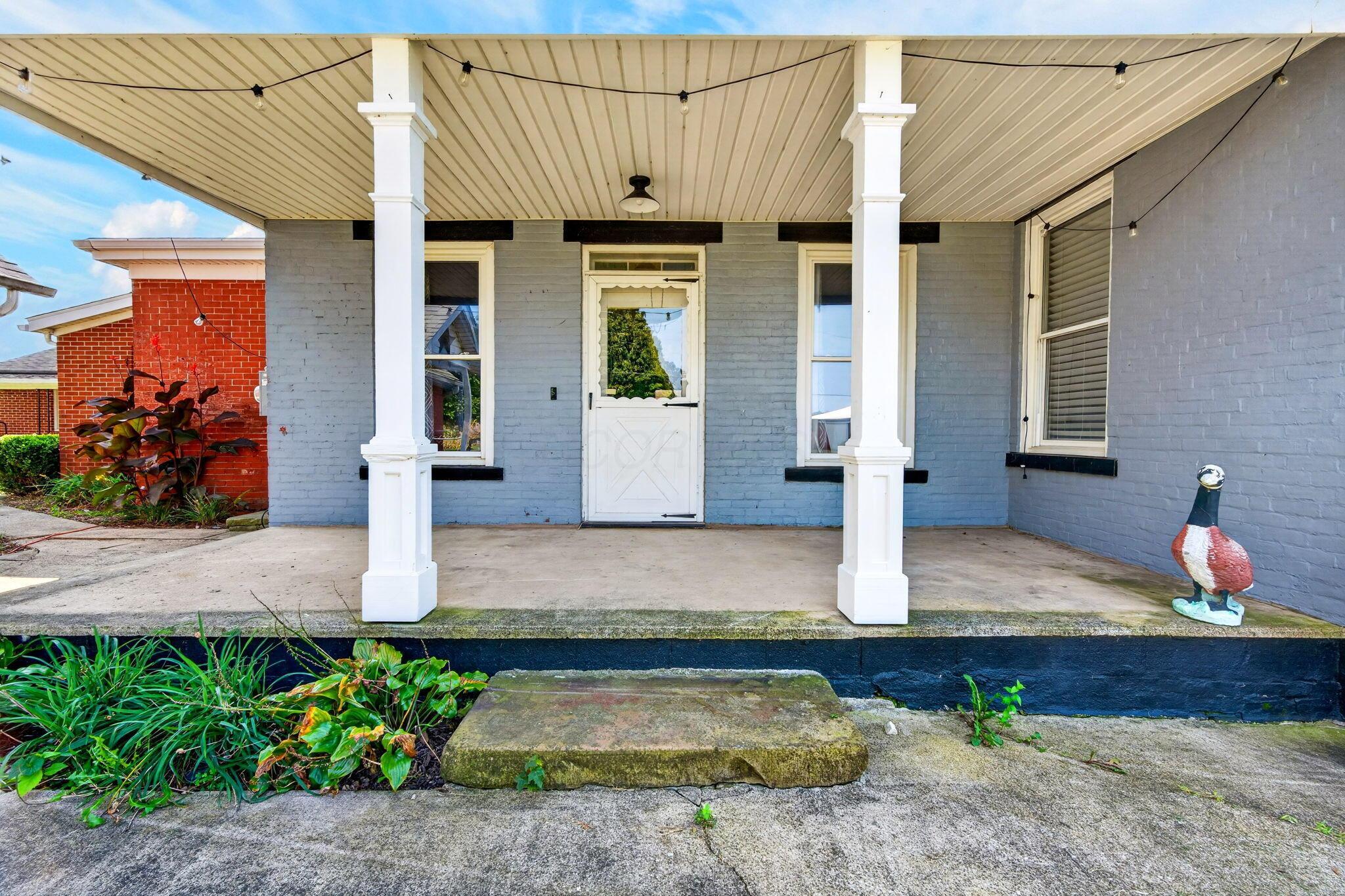 13264 Ett Noecker Road Property Photo 48