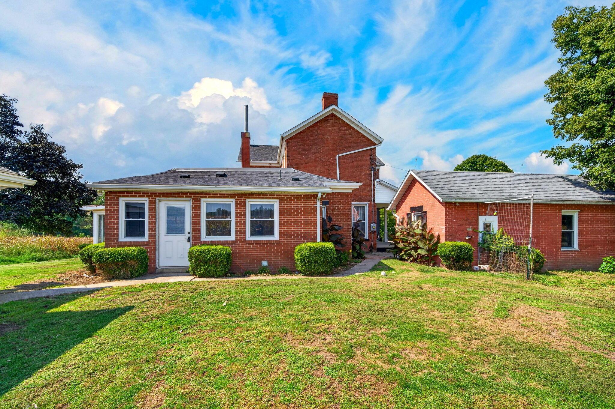13264 Ett Noecker Road Property Photo 49