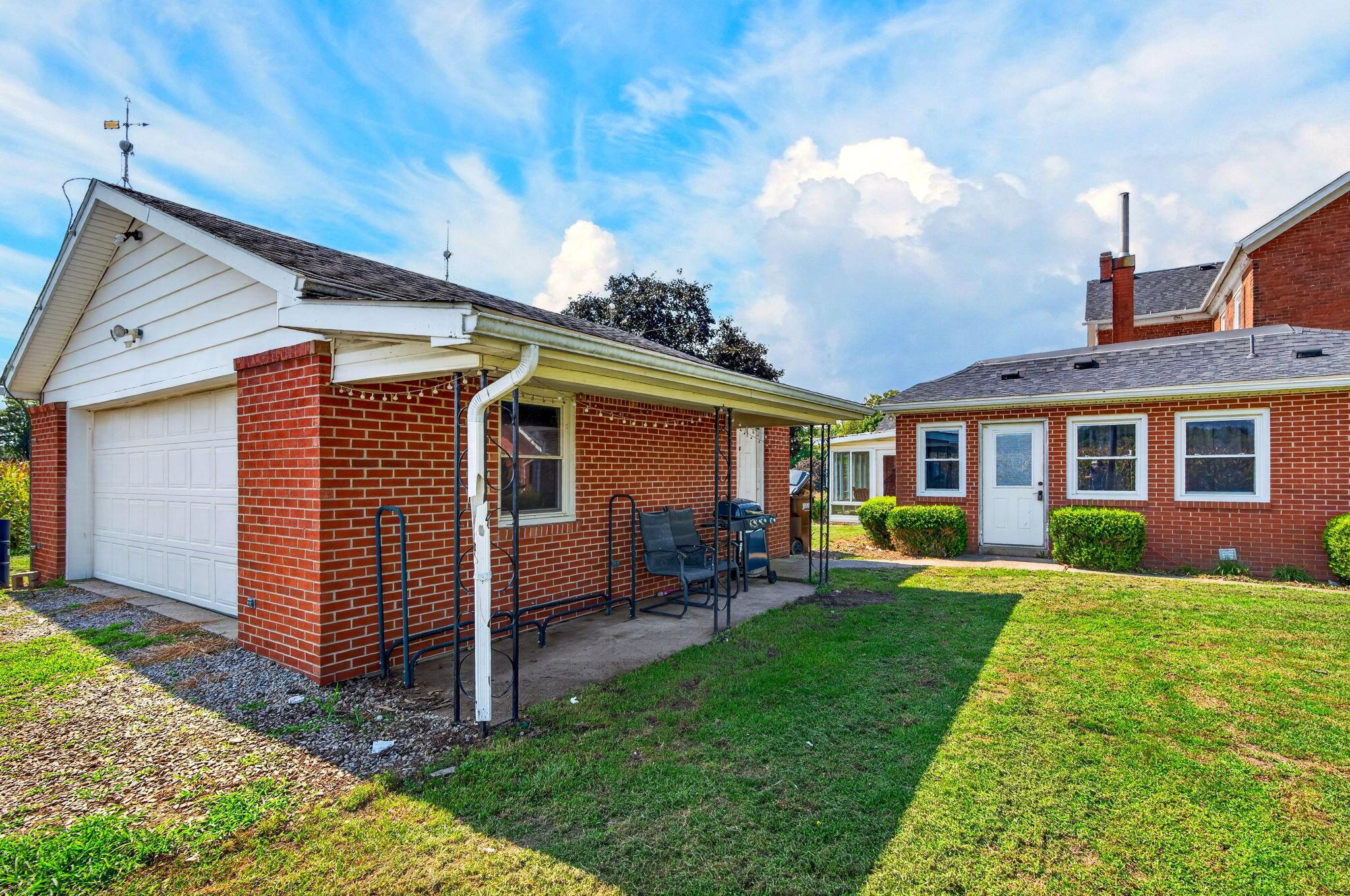 13264 Ett Noecker Road Property Photo 50