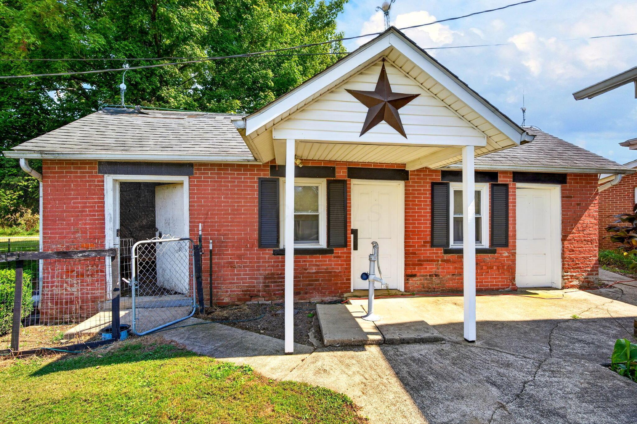 13264 Ett Noecker Road Property Photo 51