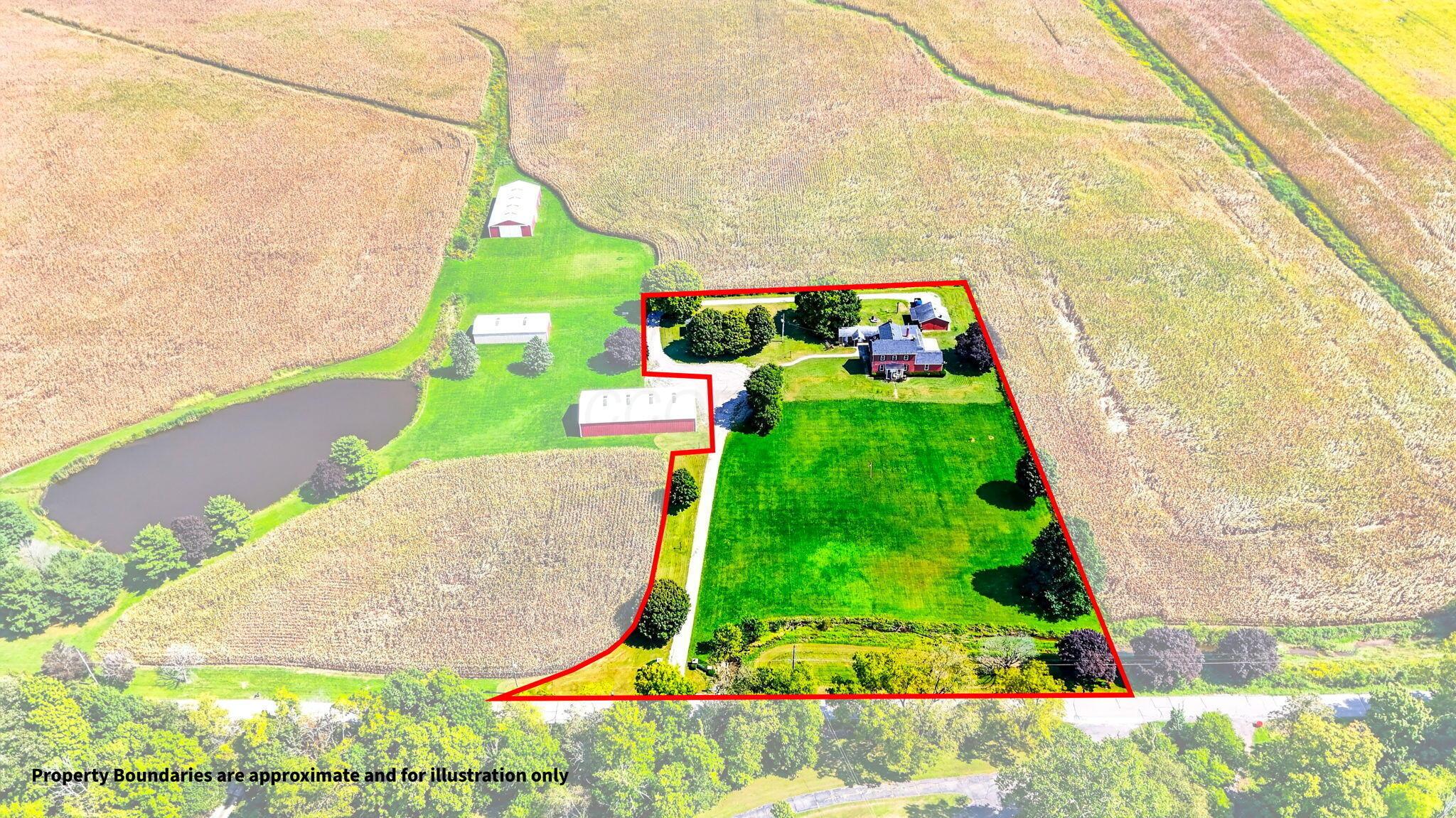 13264 Ett Noecker Road Property Photo 52