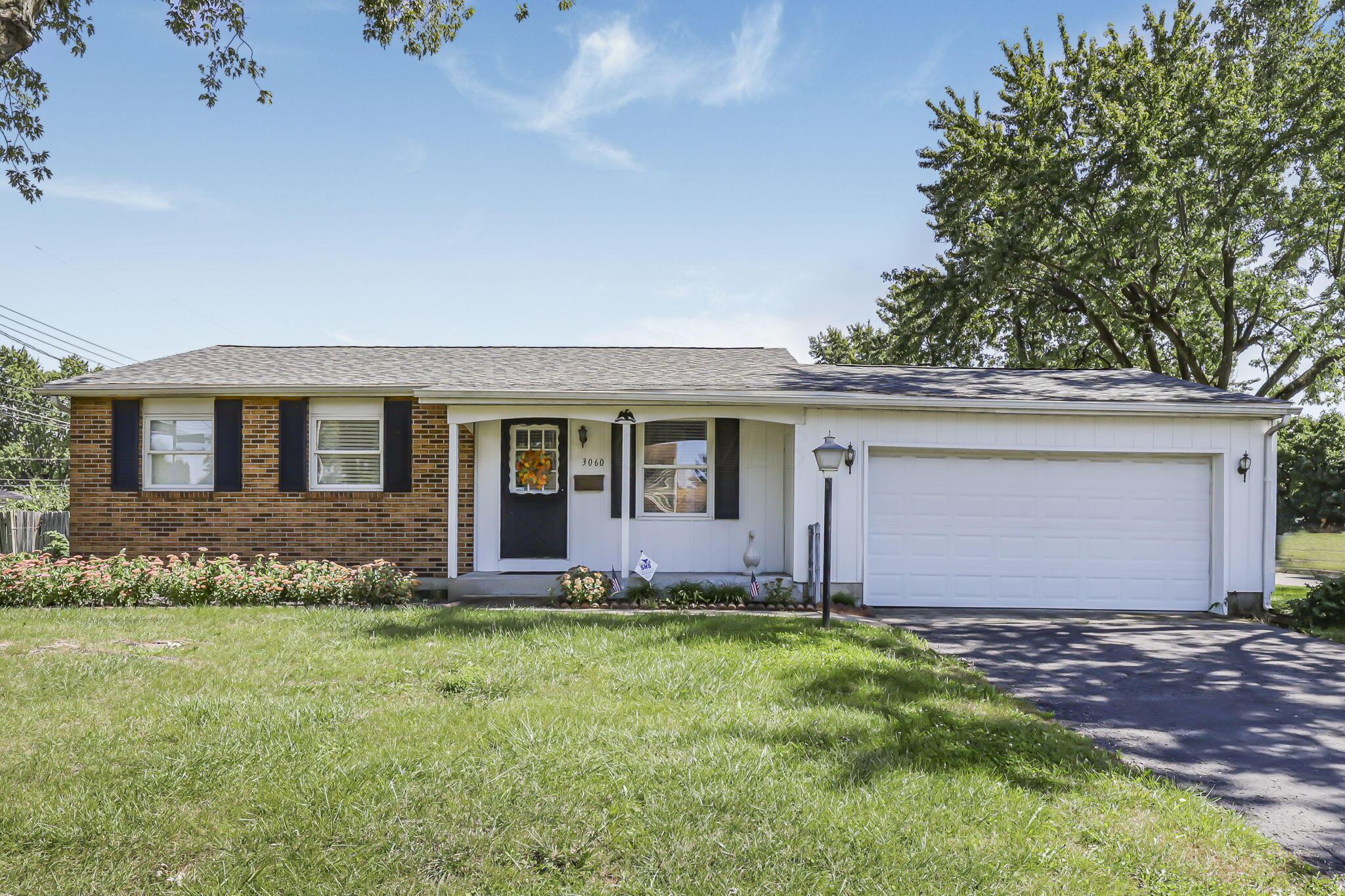 3060 Dunloe Road Property Photo 1