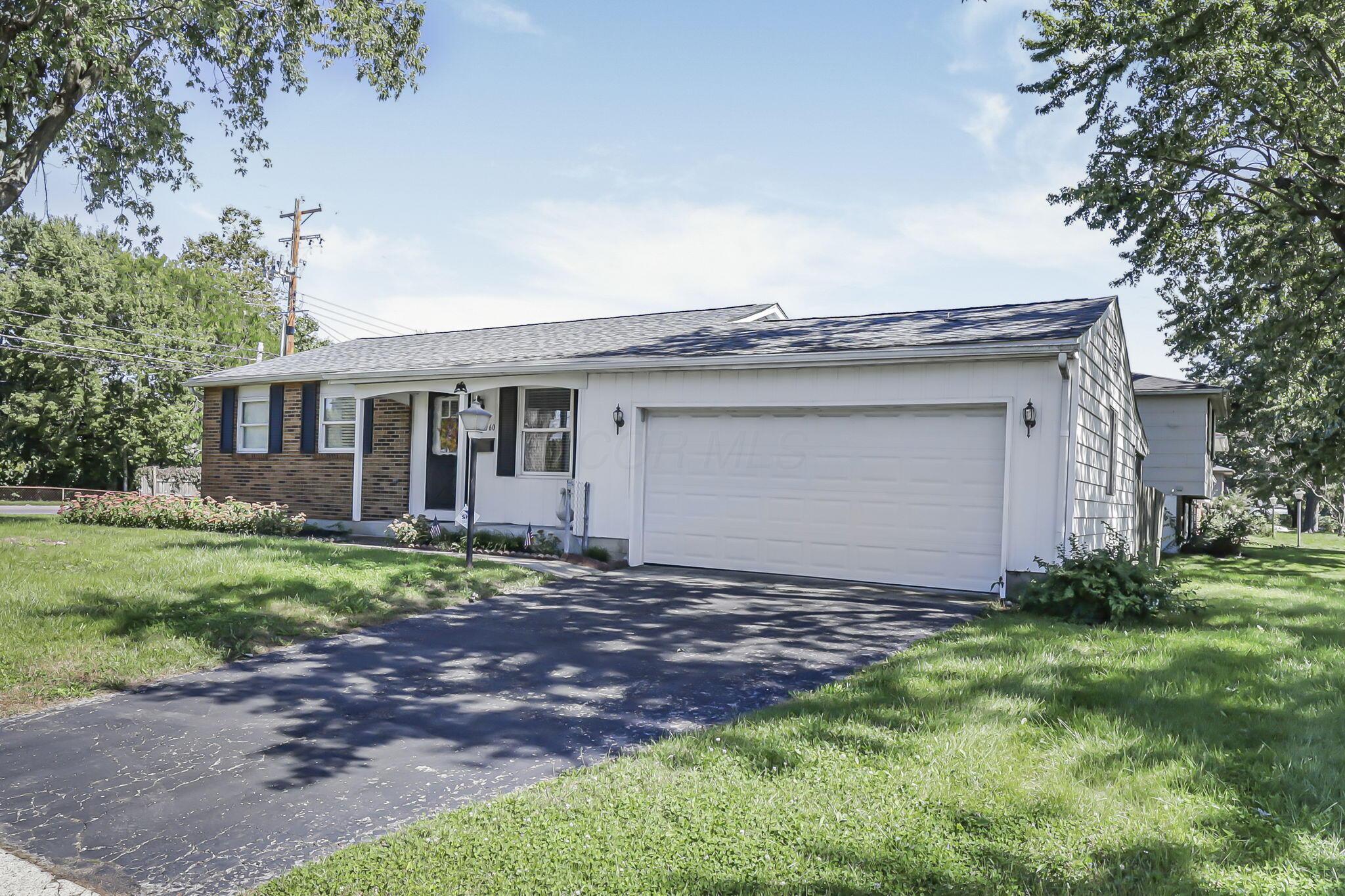 3060 Dunloe Road Property Photo 5