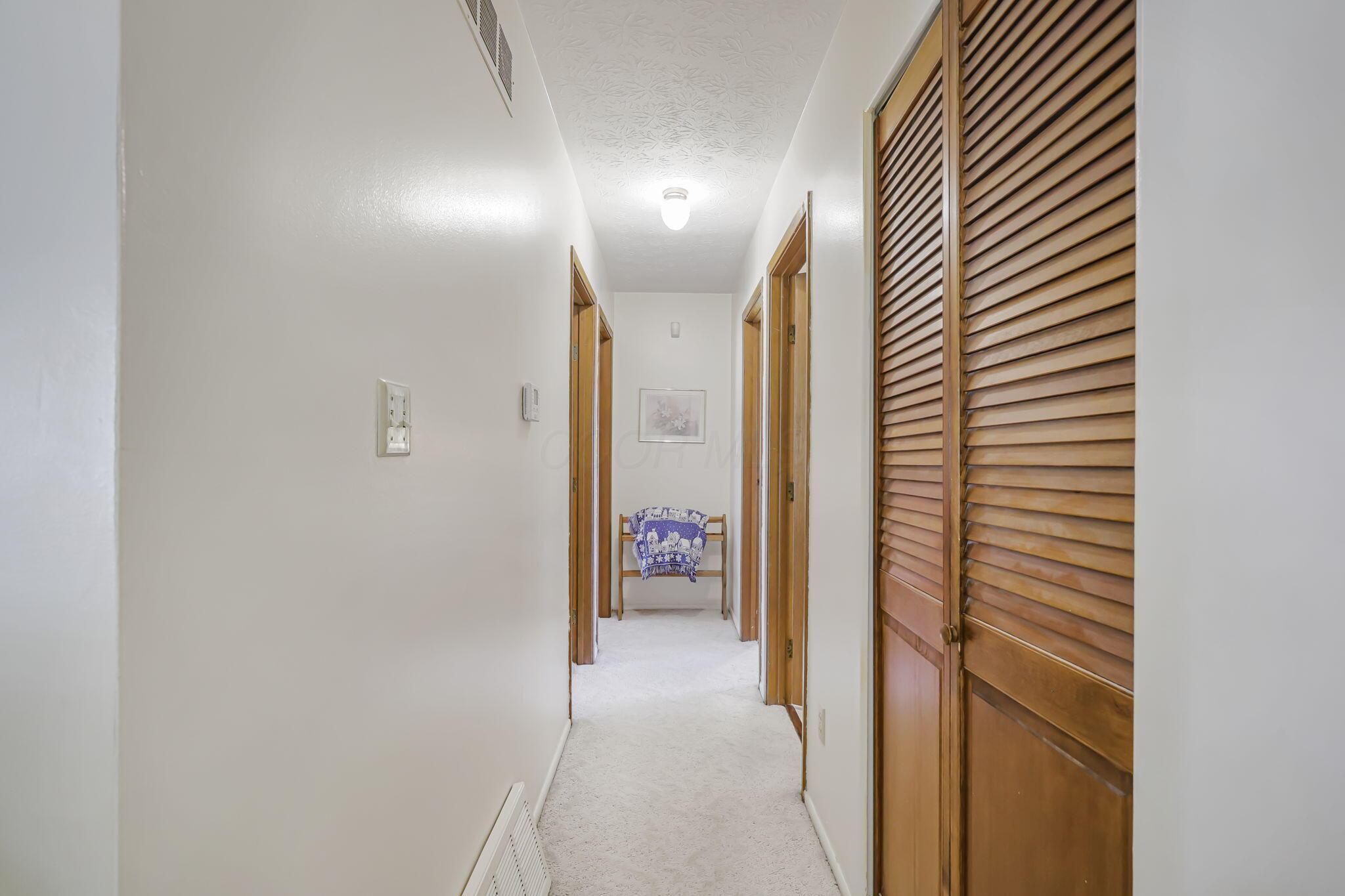 3060 Dunloe Road Property Photo 18