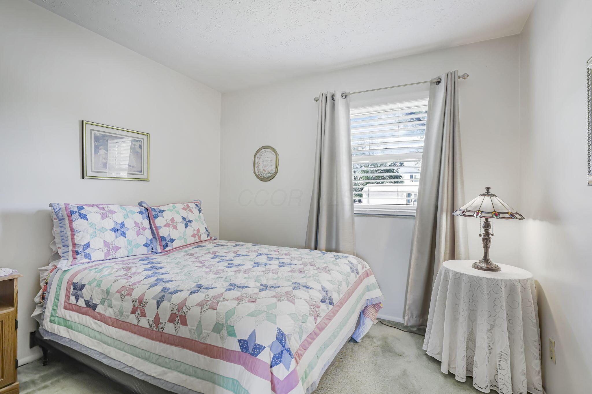 3060 Dunloe Road Property Photo 19
