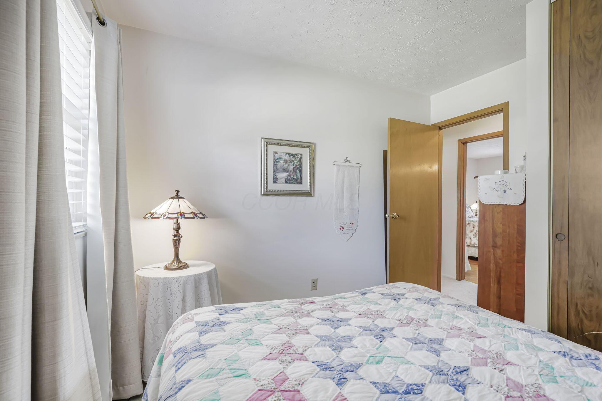 3060 Dunloe Road Property Photo 20