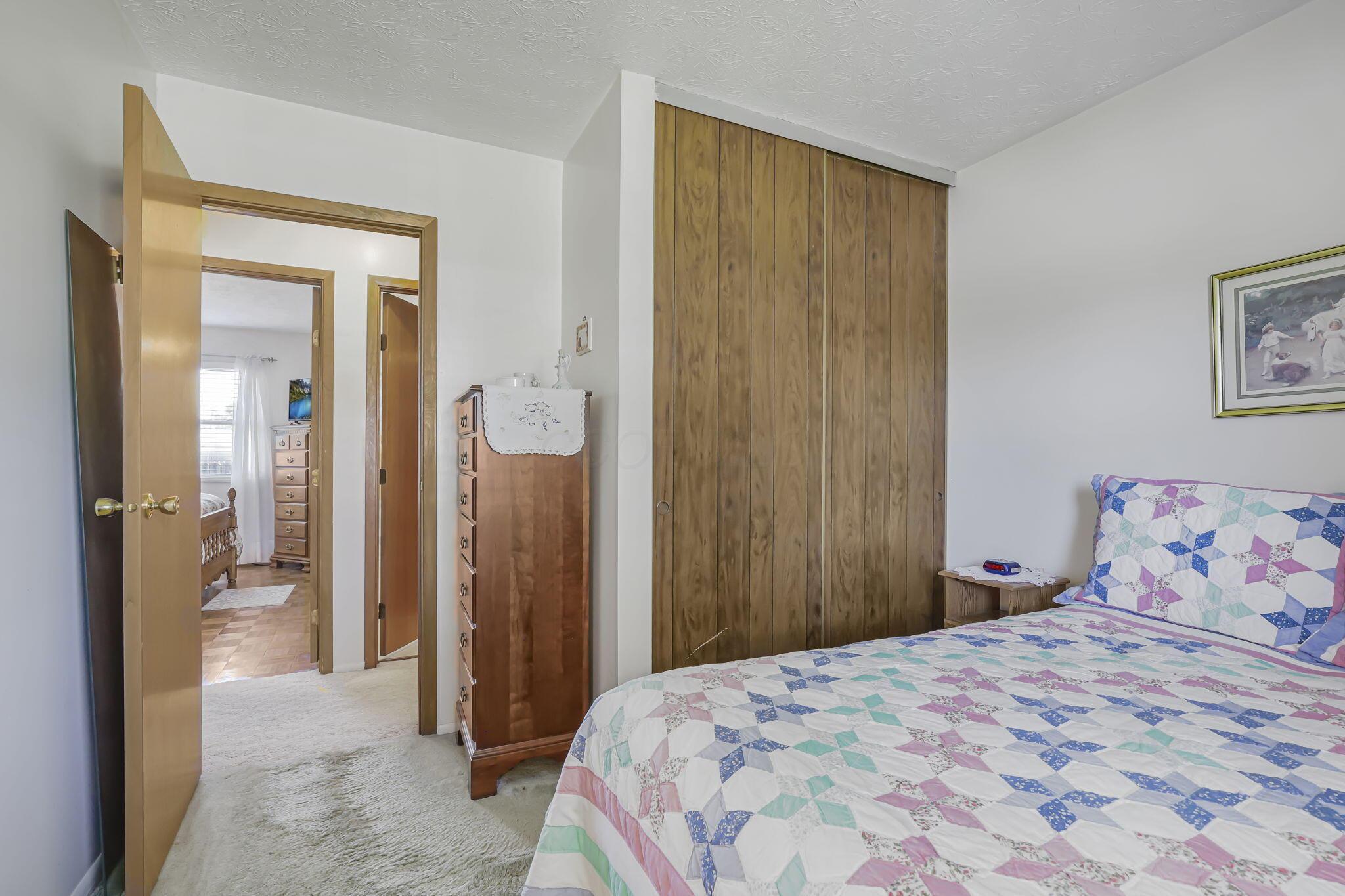 3060 Dunloe Road Property Photo 21