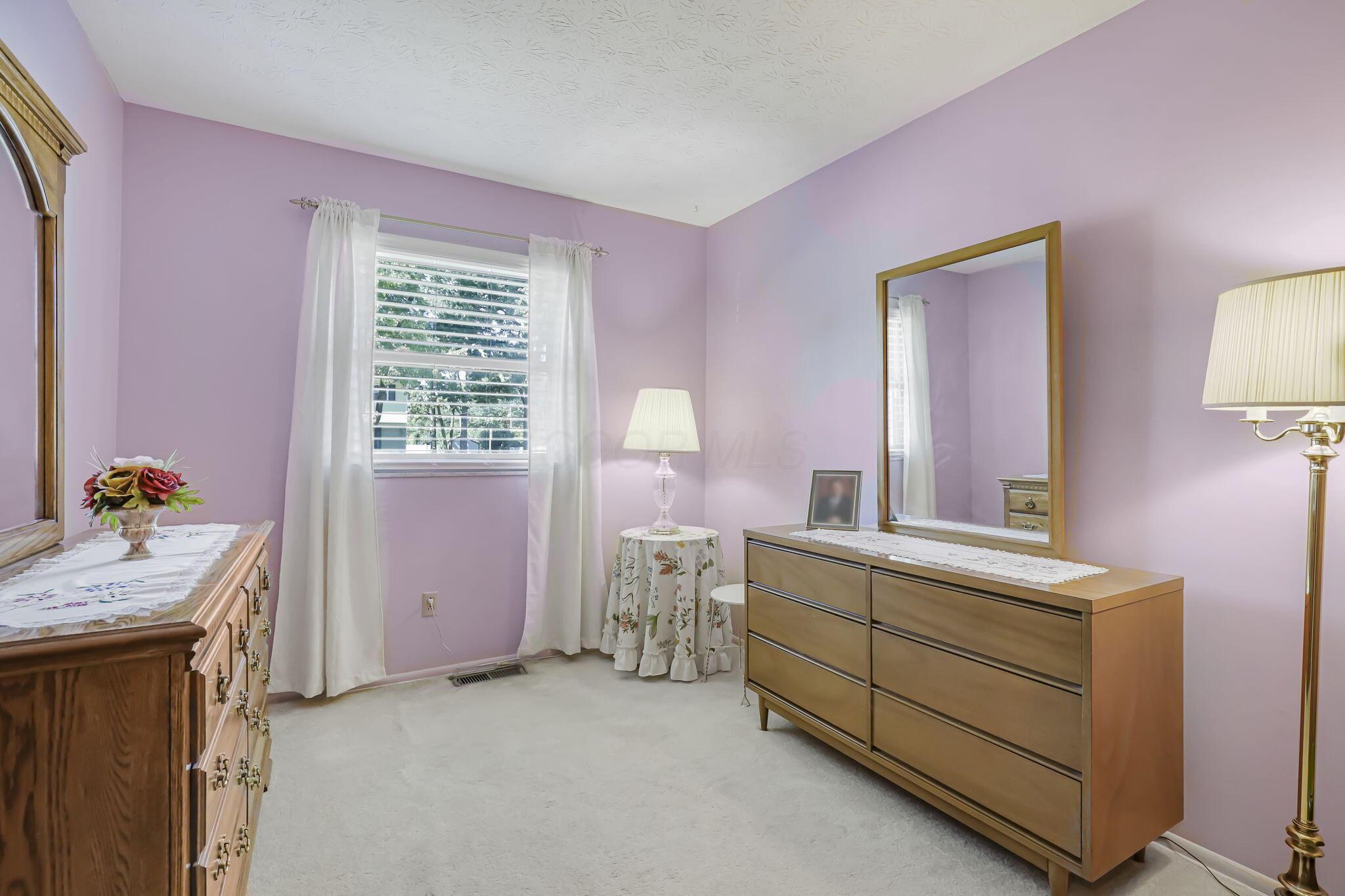 3060 Dunloe Road Property Photo 22