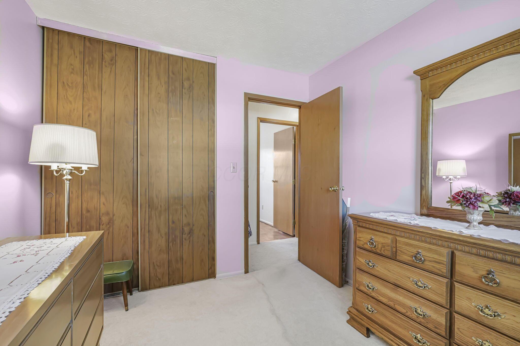 3060 Dunloe Road Property Photo 23