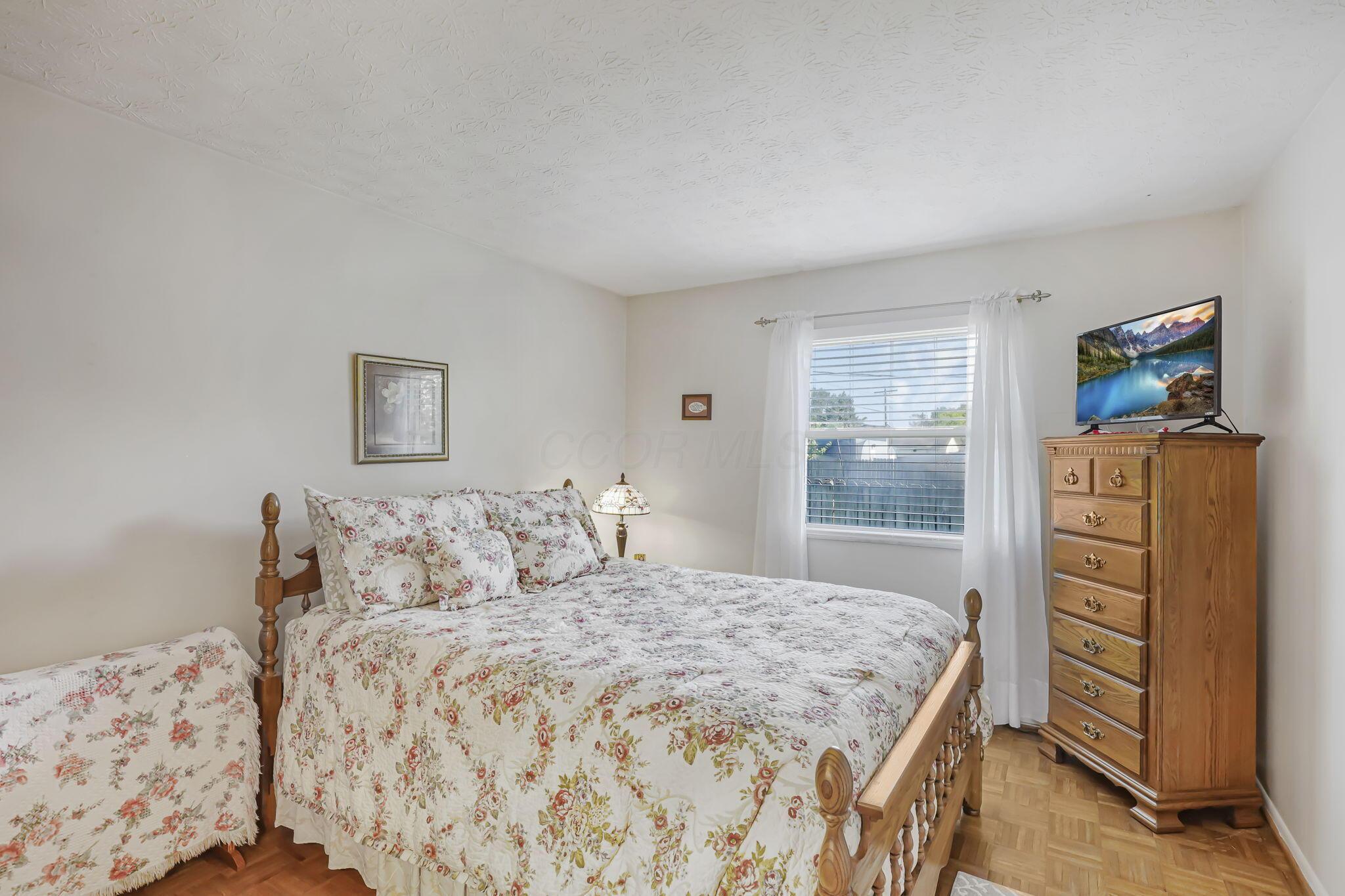 3060 Dunloe Road Property Photo 24