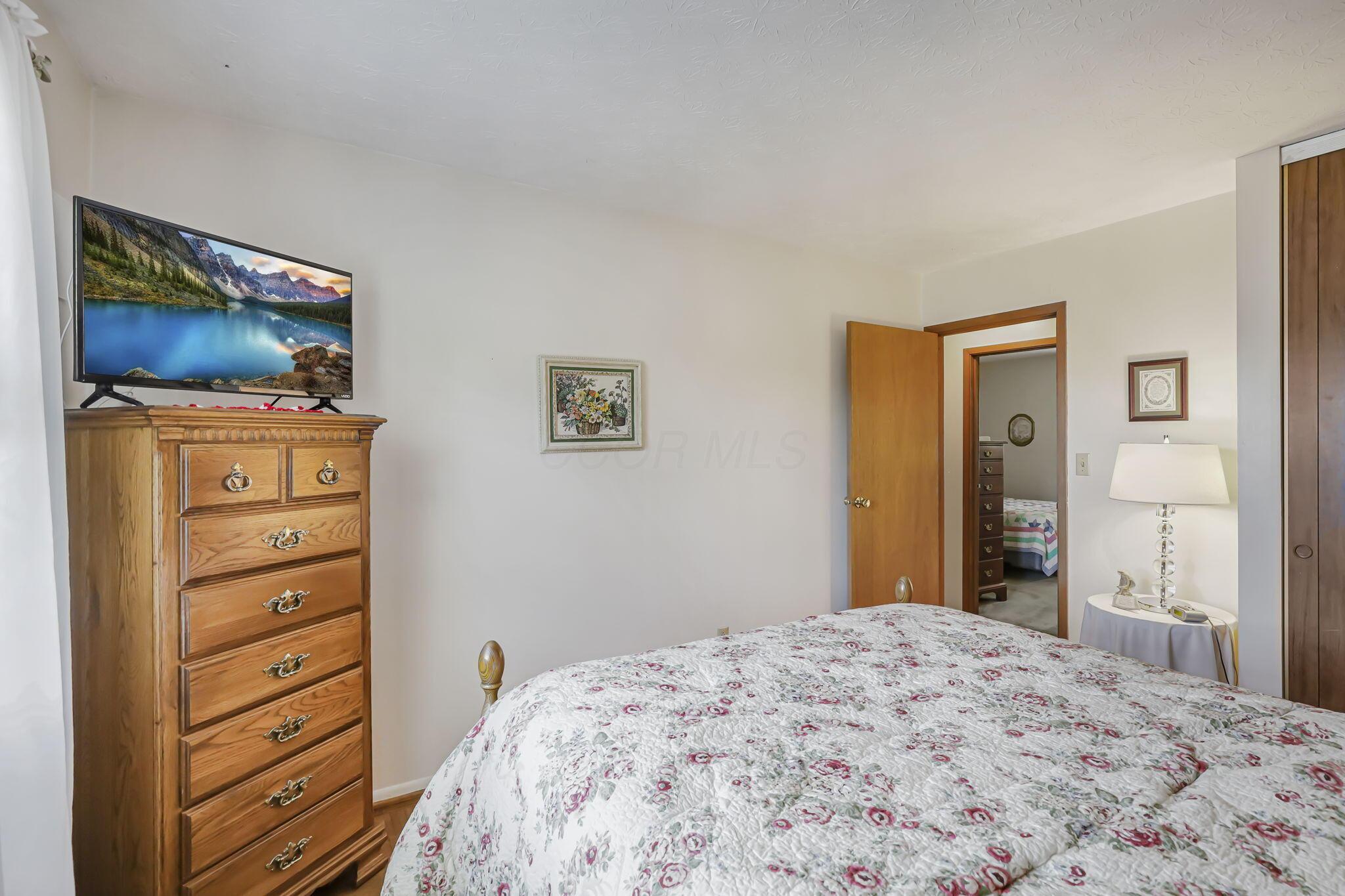 3060 Dunloe Road Property Photo 25