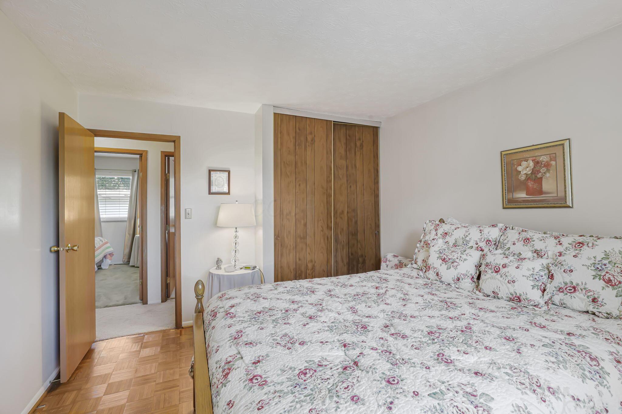3060 Dunloe Road Property Photo 26