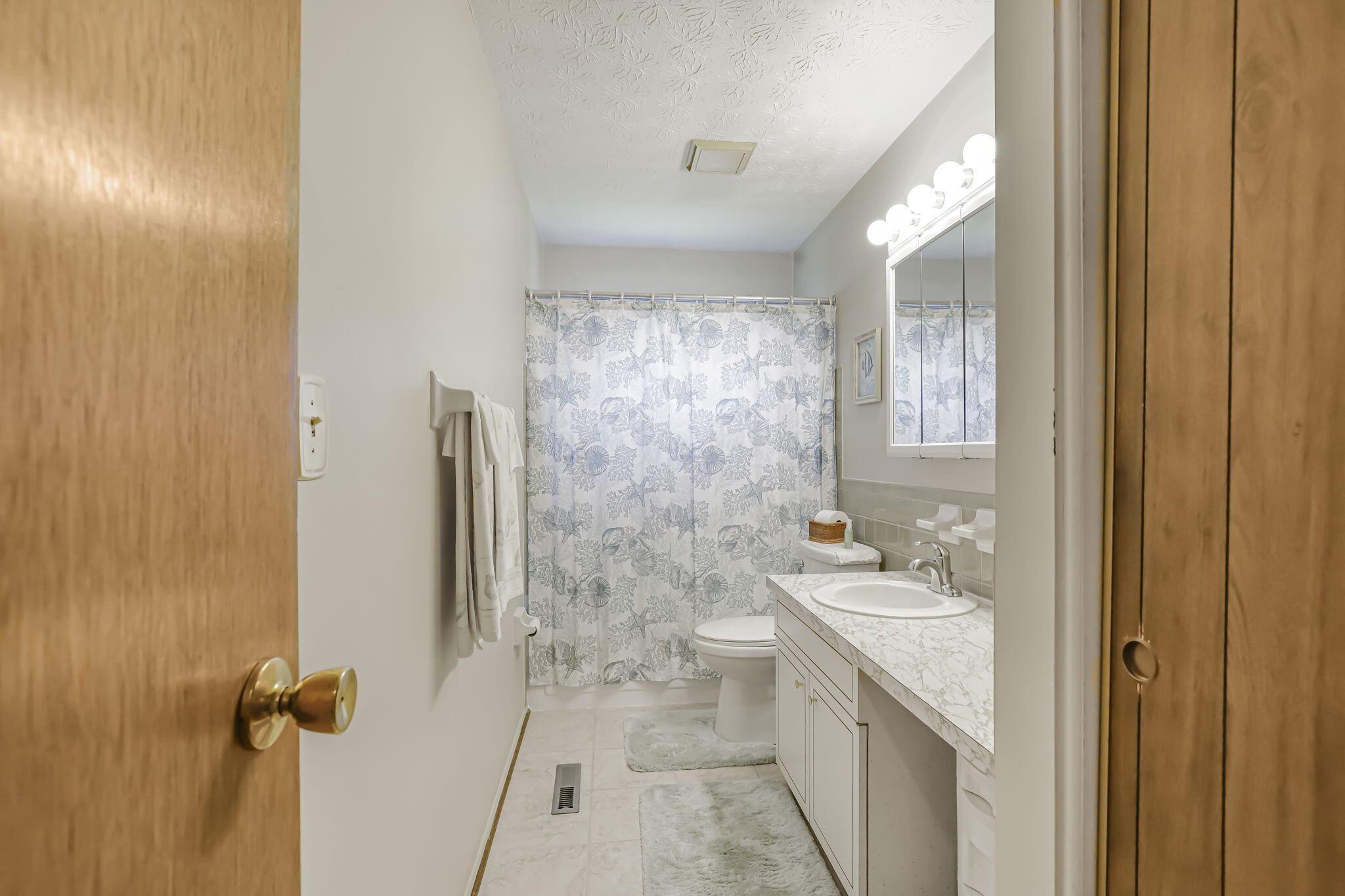 3060 Dunloe Road Property Photo 27