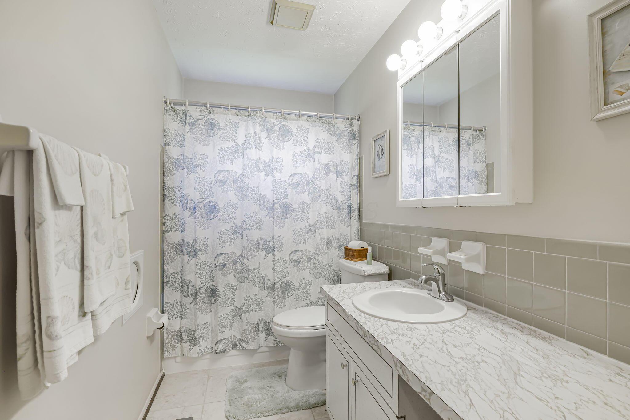 3060 Dunloe Road Property Photo 28