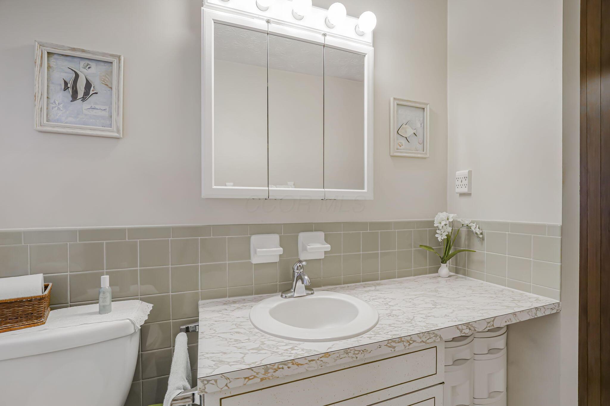 3060 Dunloe Road Property Photo 29