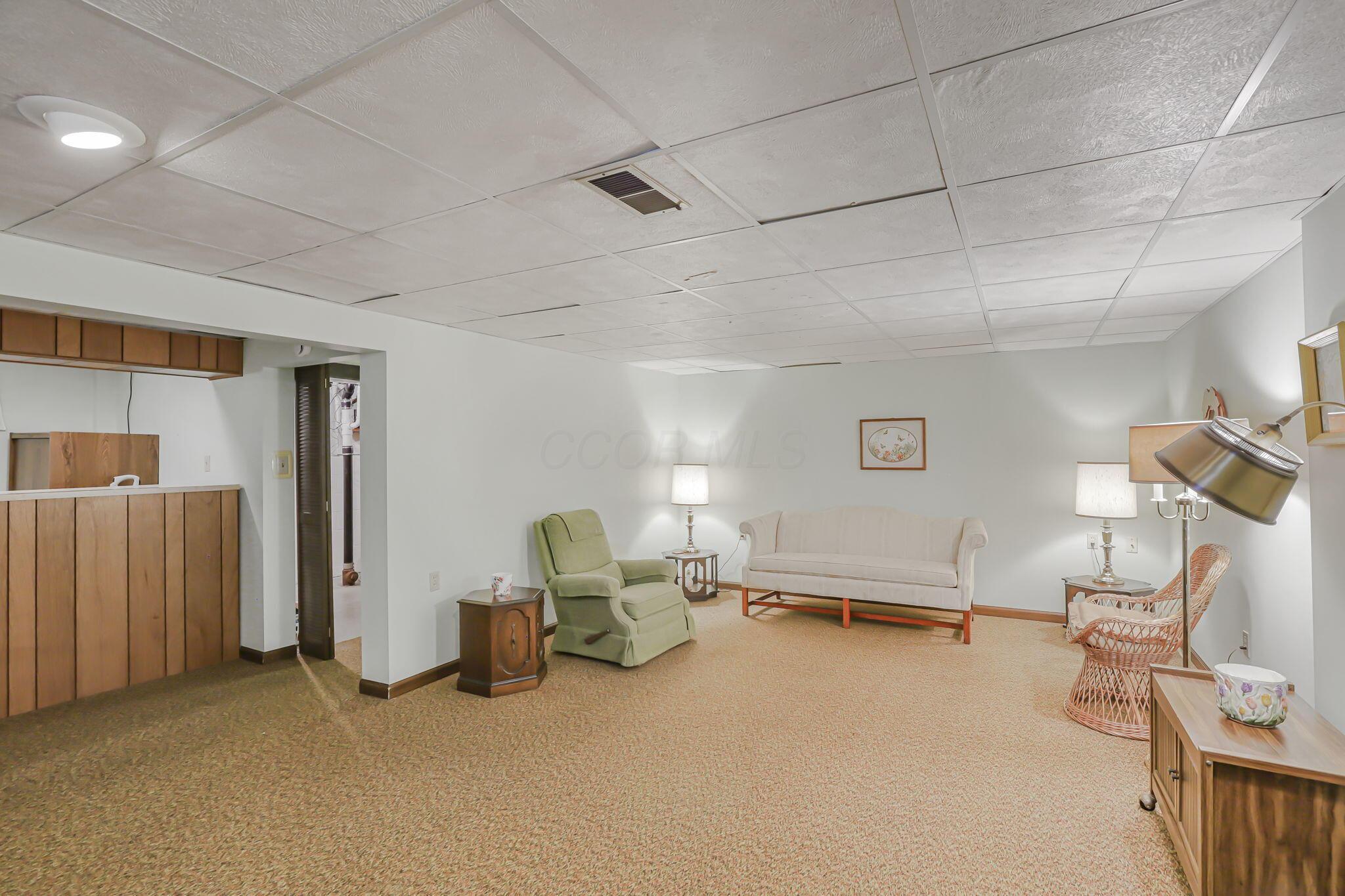 3060 Dunloe Road Property Photo 31