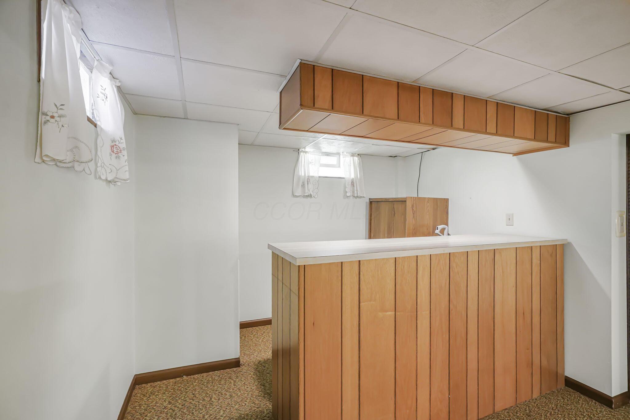3060 Dunloe Road Property Photo 32